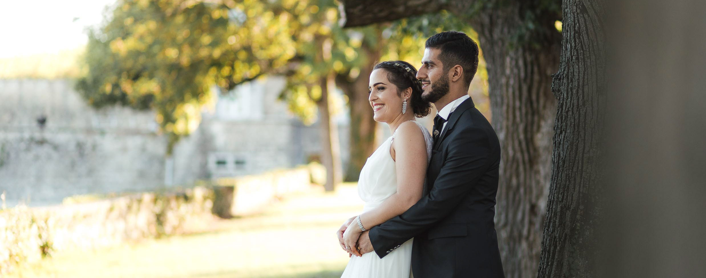A&A-photographie-mariage_chateau_la_gallee59