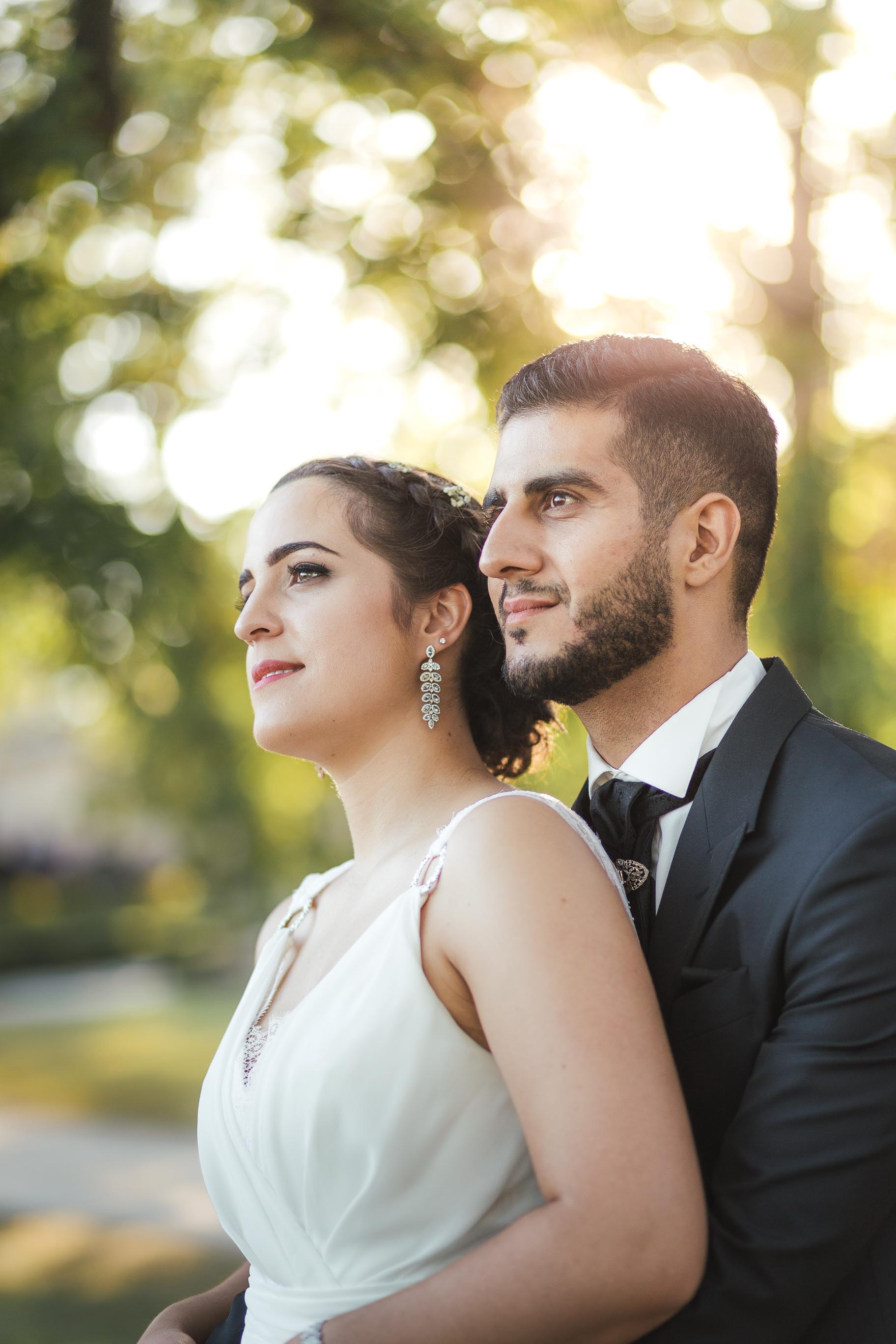A&A-photographie-mariage_chateau_la_gallee60