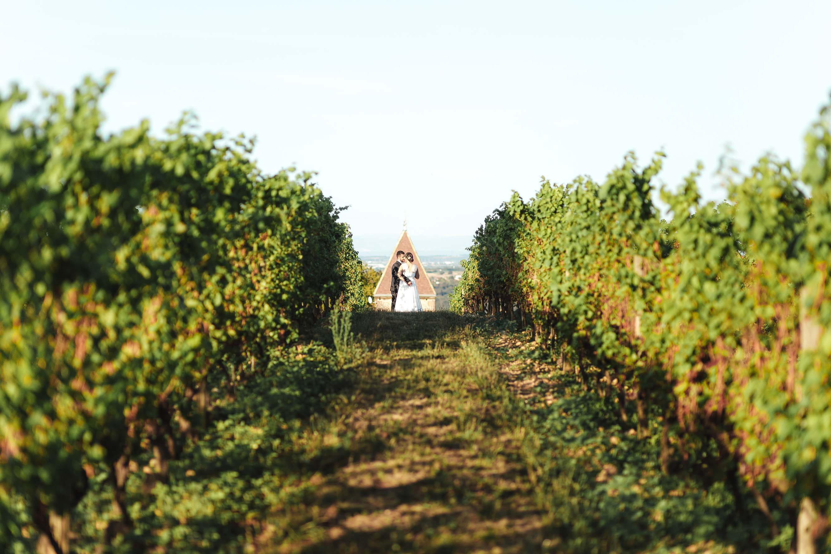 A&A-photographie-mariage_chateau_la_gallee61