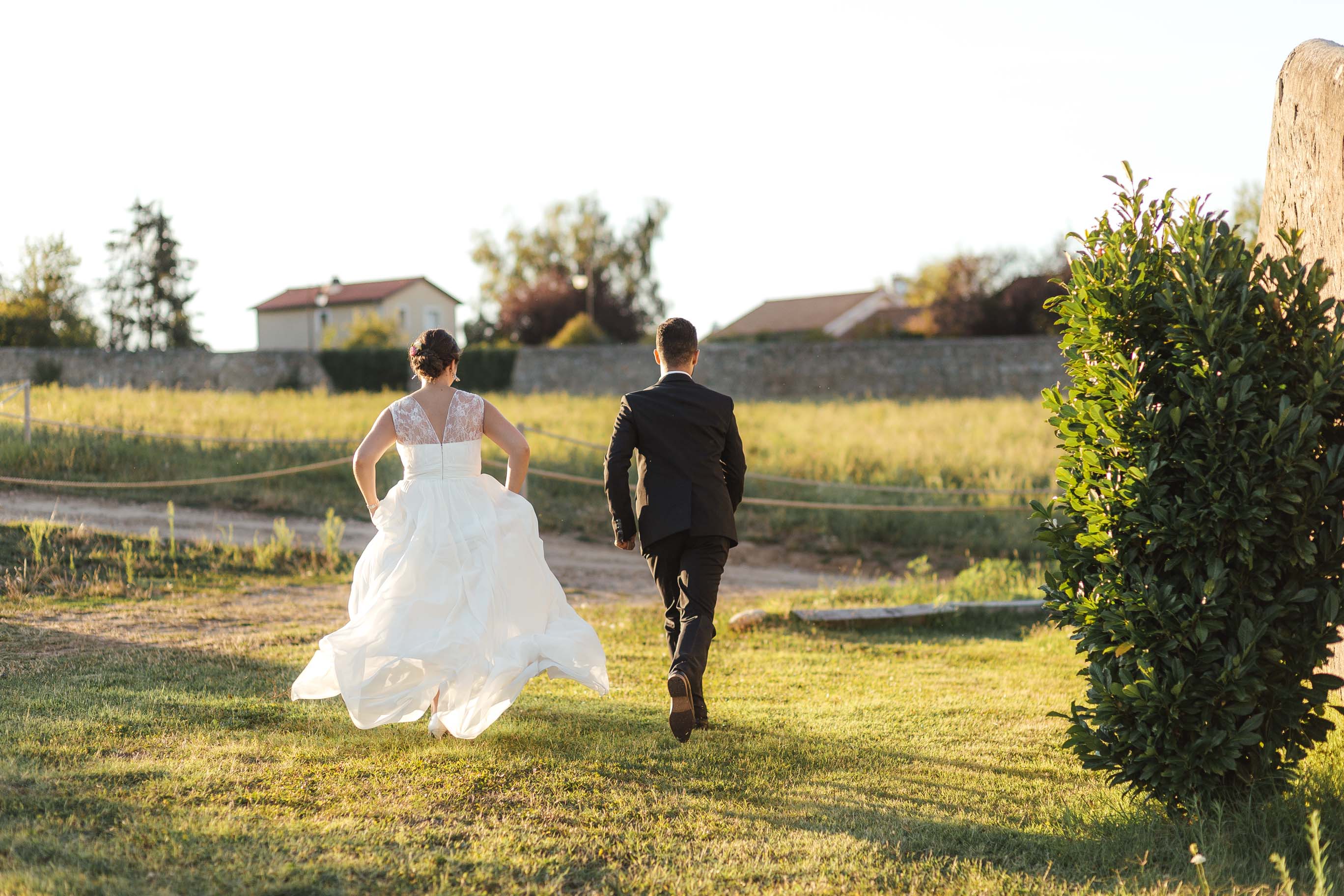 A&A-photographie-mariage_chateau_la_gallee62
