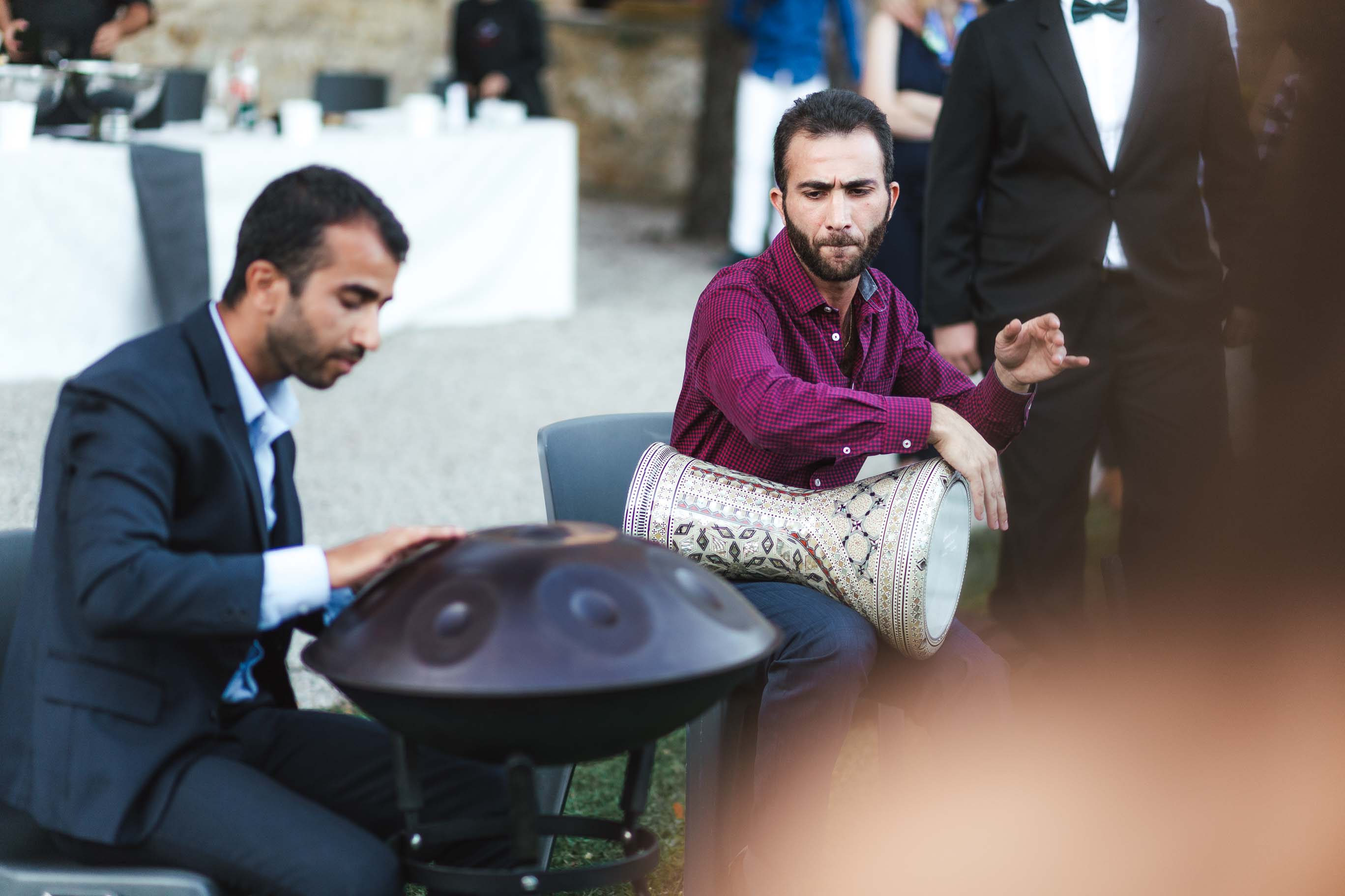 A&A-photographie-mariage_chateau_la_gallee63
