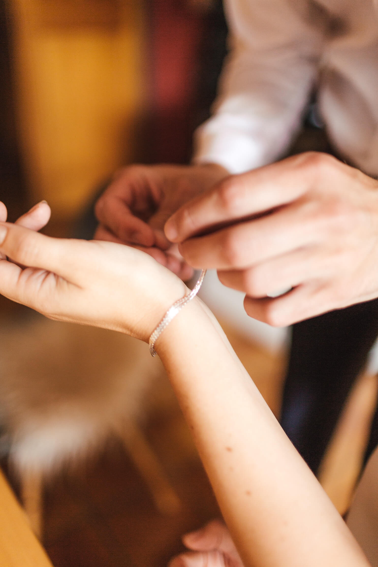 A&J_mariage_couple_photographie_jura_franche-comte01