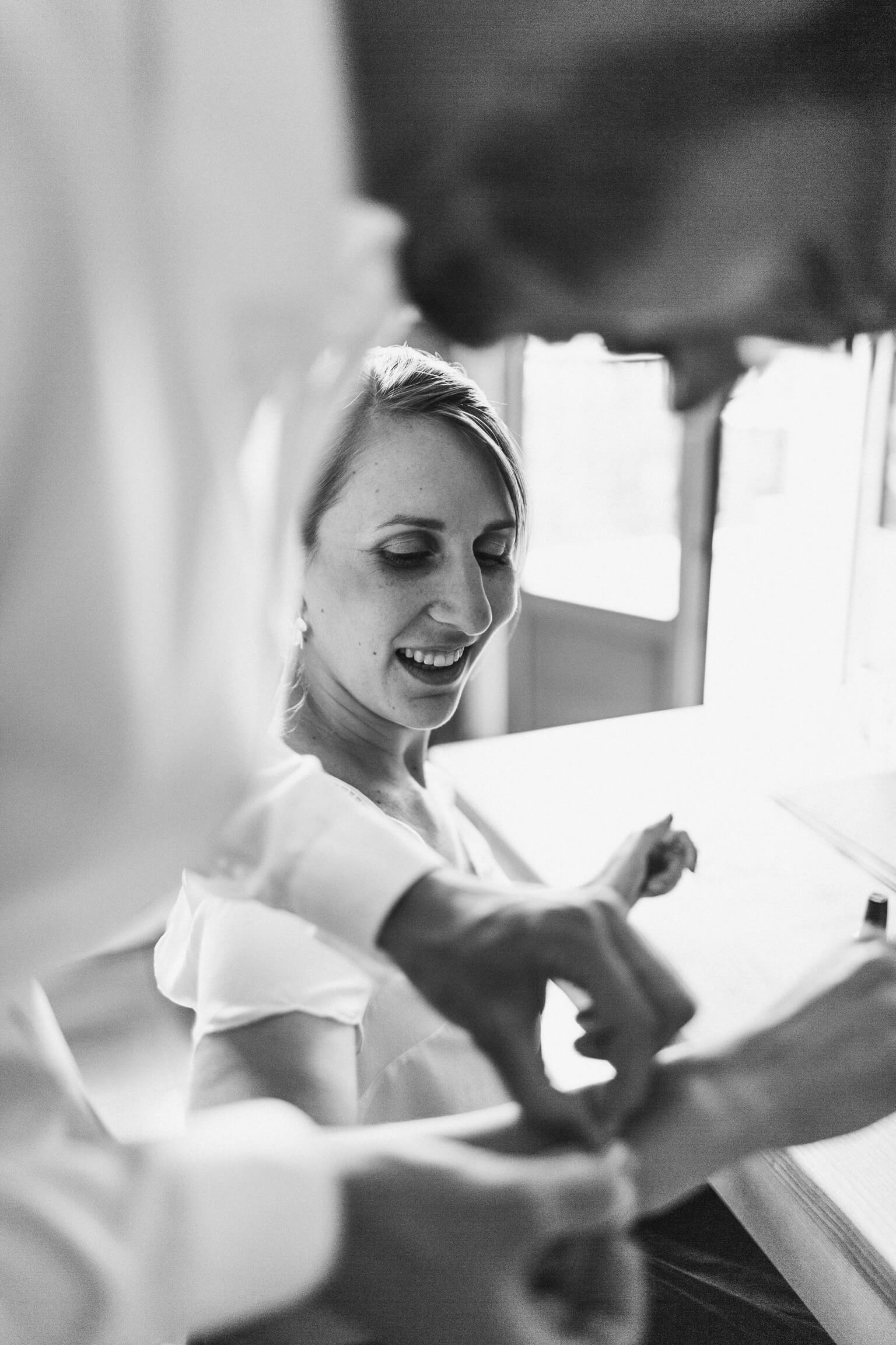 A&J_mariage_couple_photographie_jura_franche-comte02