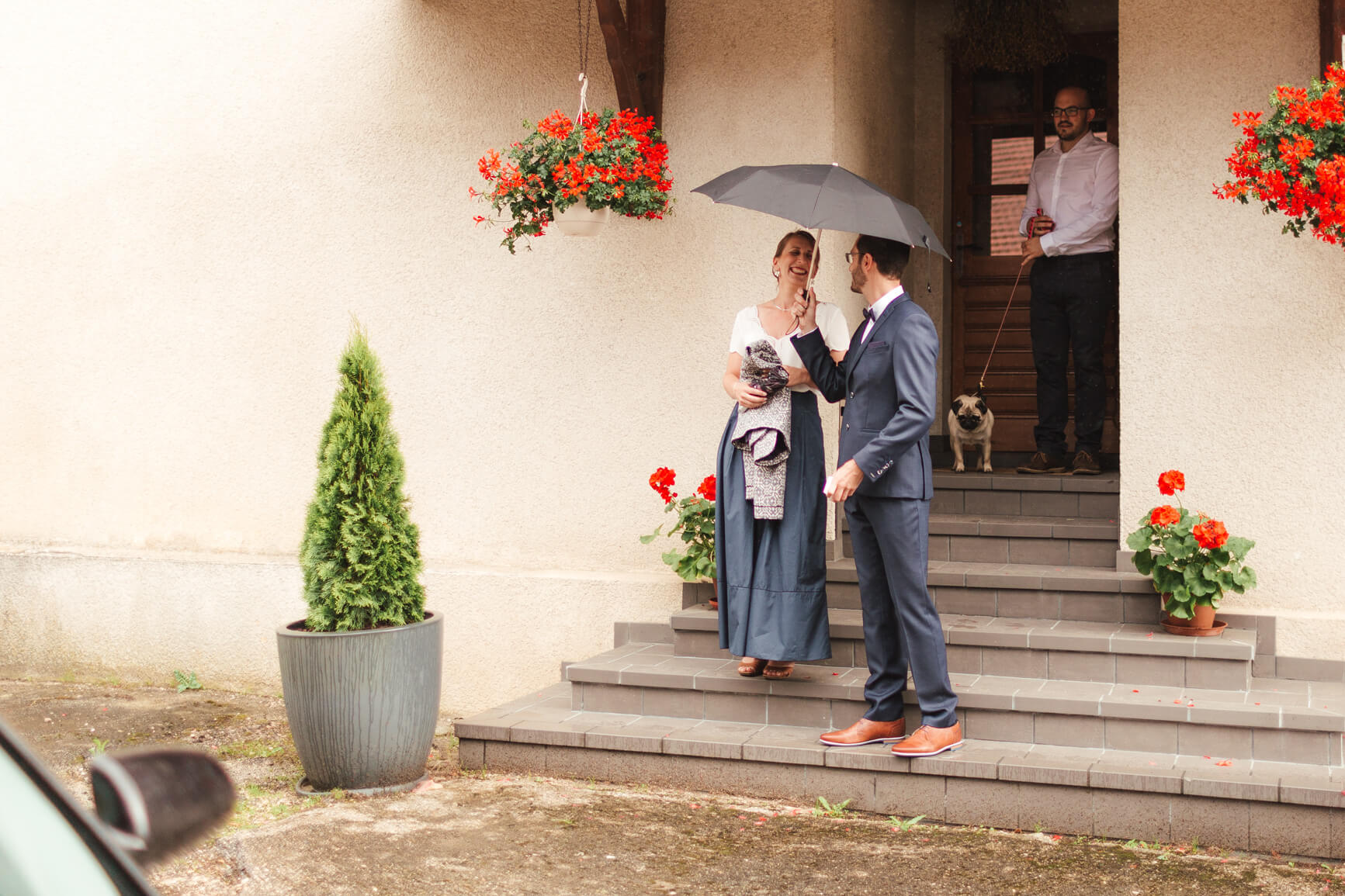 A&J_mariage_couple_photographie_jura_franche-comte07