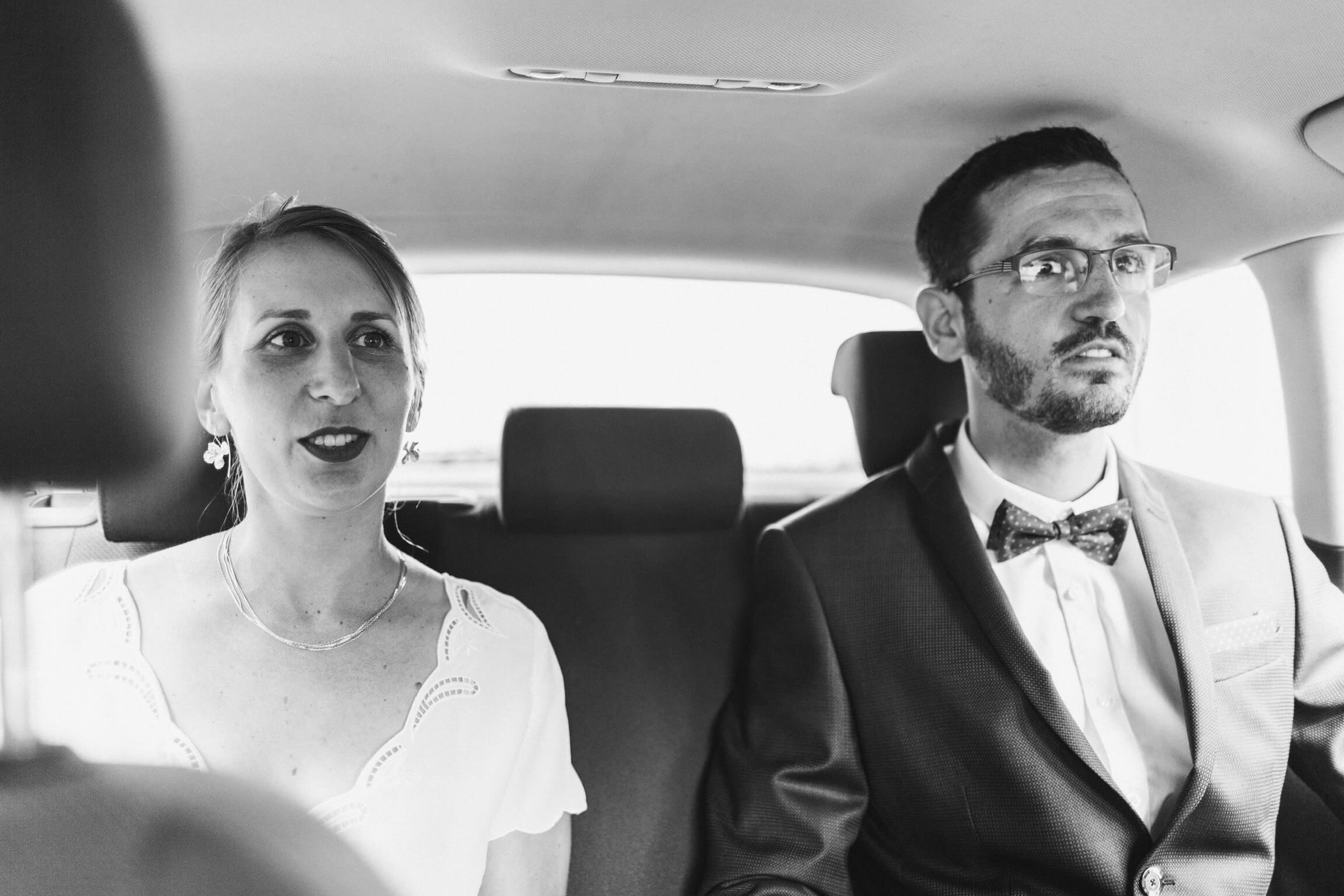 A&J_mariage_couple_photographie_jura_franche-comte08
