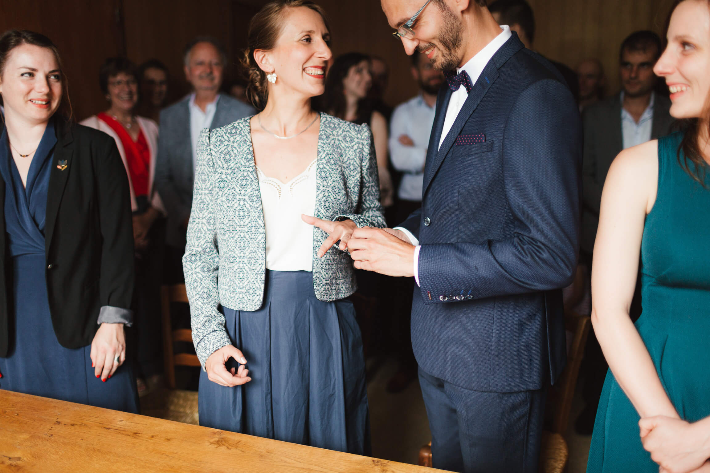 A&J_mariage_couple_photographie_jura_franche-comte09