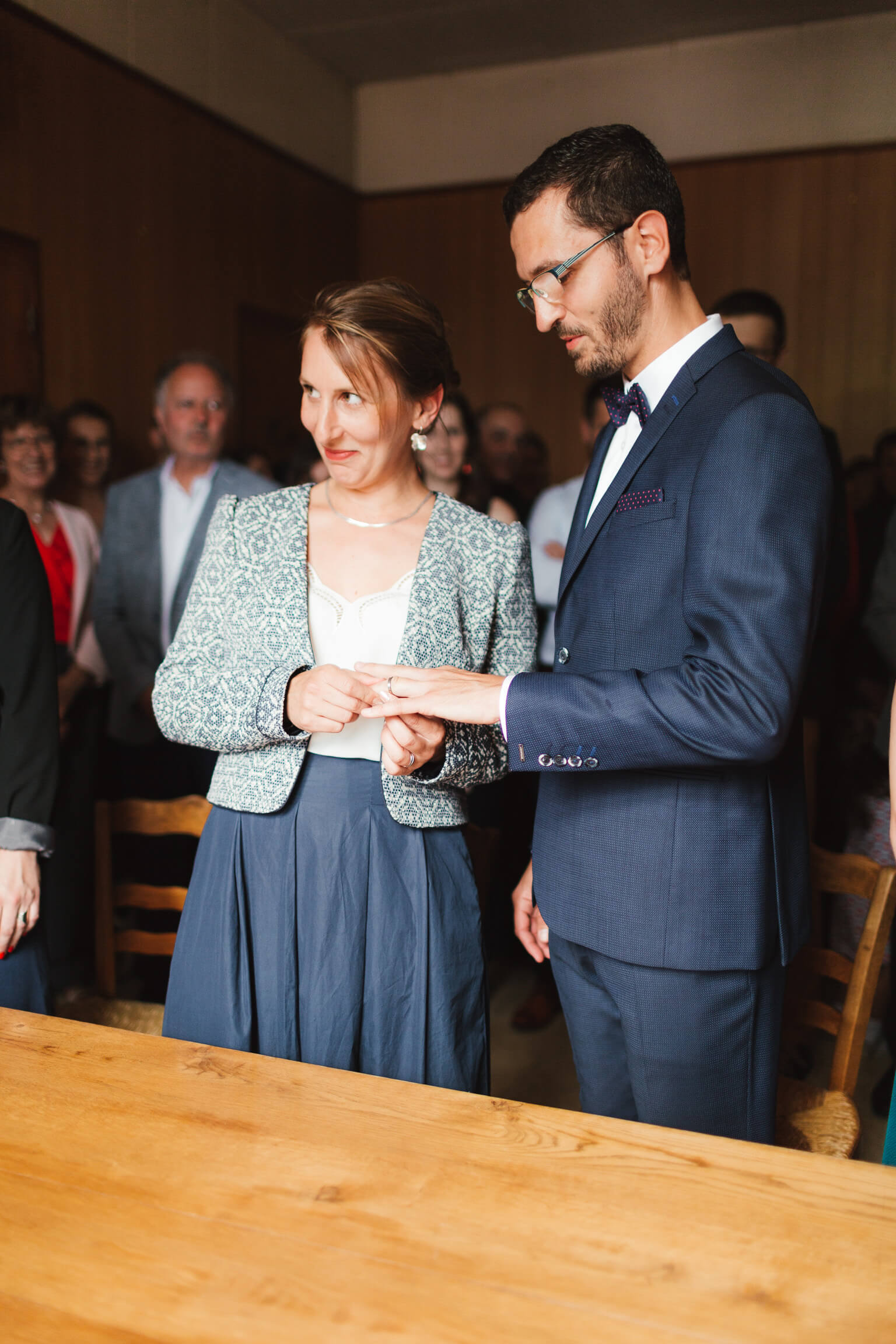 A&J_mariage_couple_photographie_jura_franche-comte10