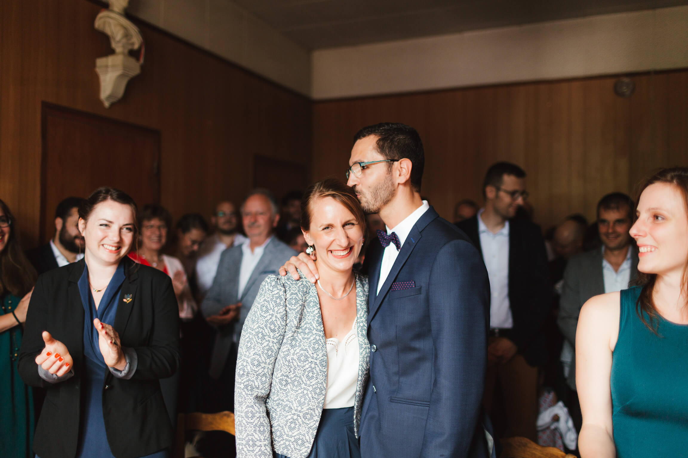 A&J_mariage_couple_photographie_jura_franche-comte11