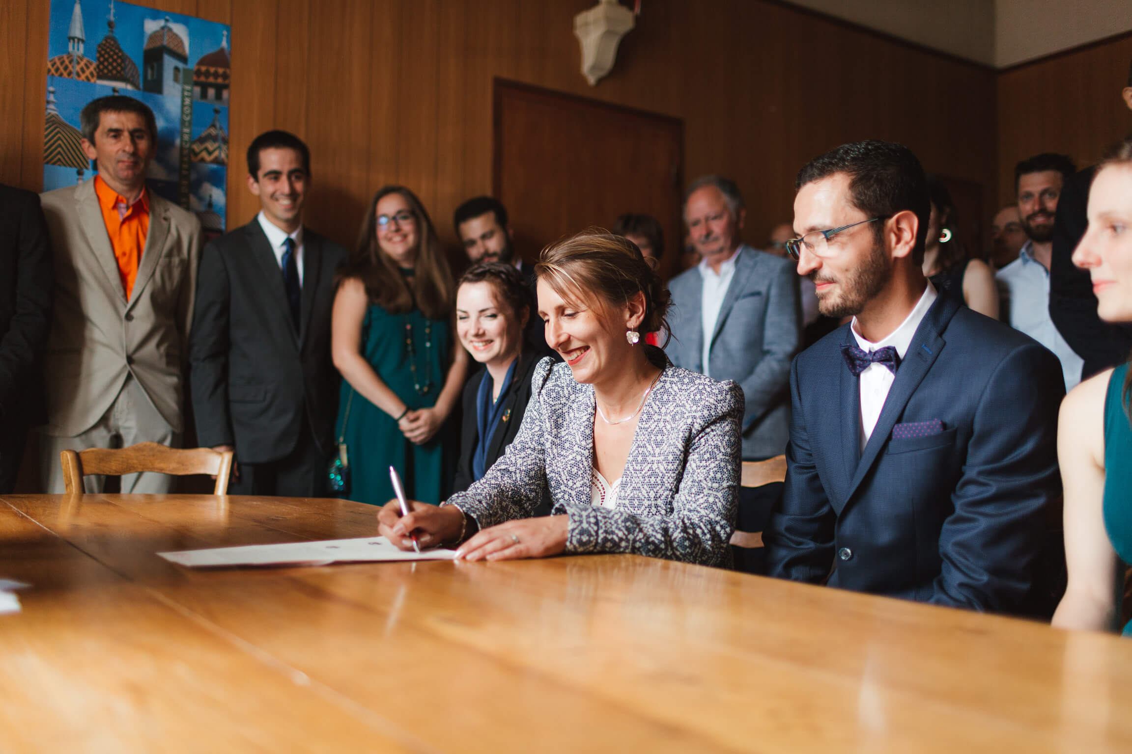 A&J_mariage_couple_photographie_jura_franche-comte12