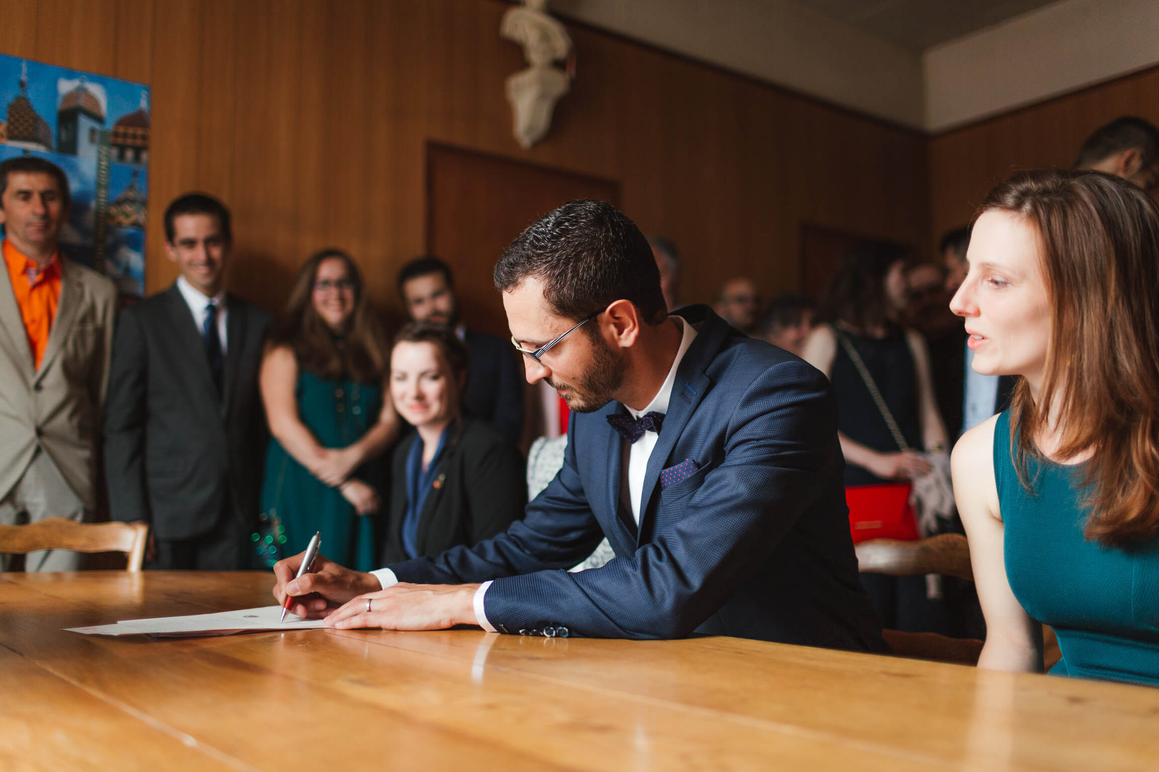 A&J_mariage_couple_photographie_jura_franche-comte13