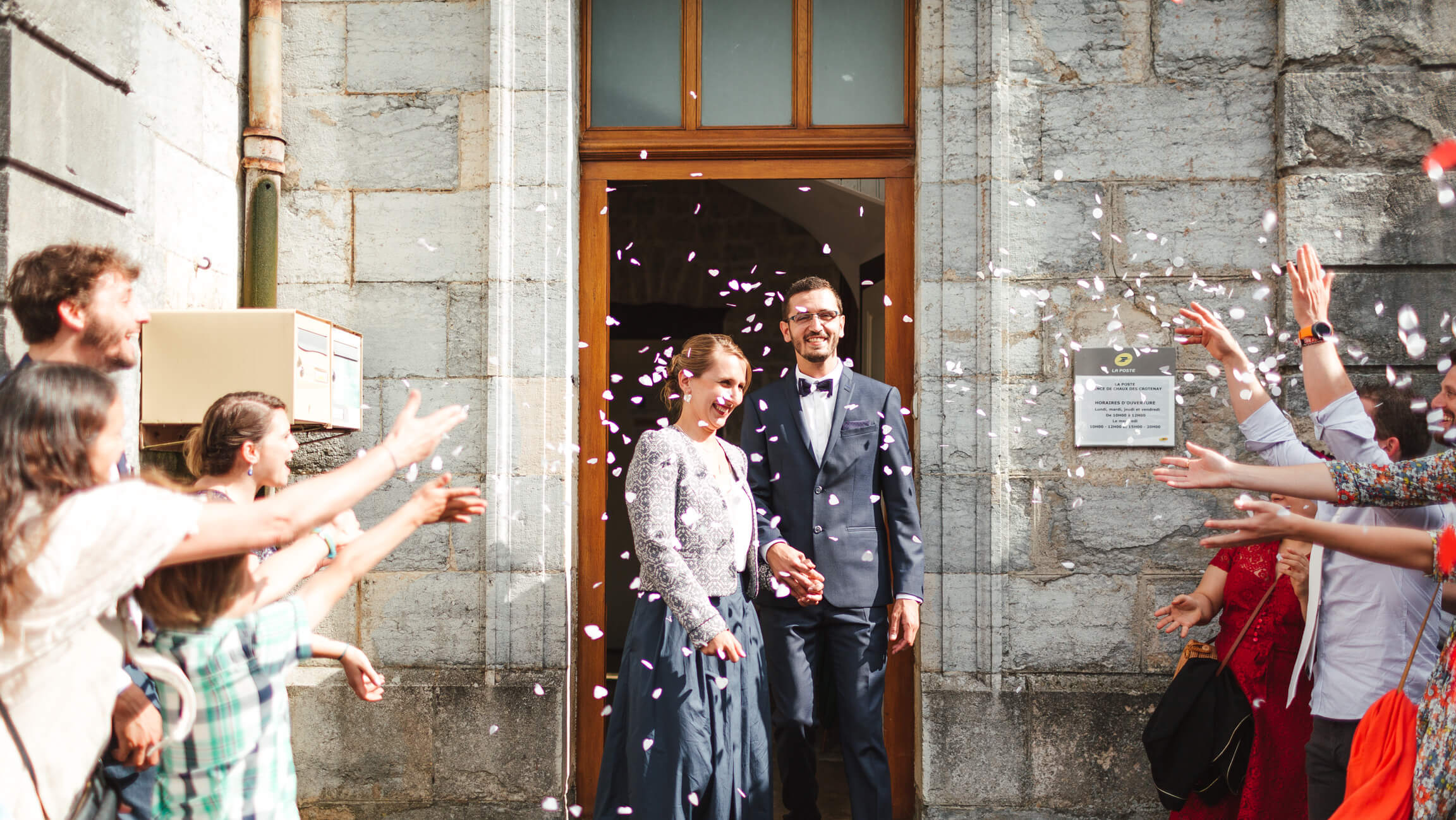 A&J_mariage_couple_photographie_jura_franche-comte14