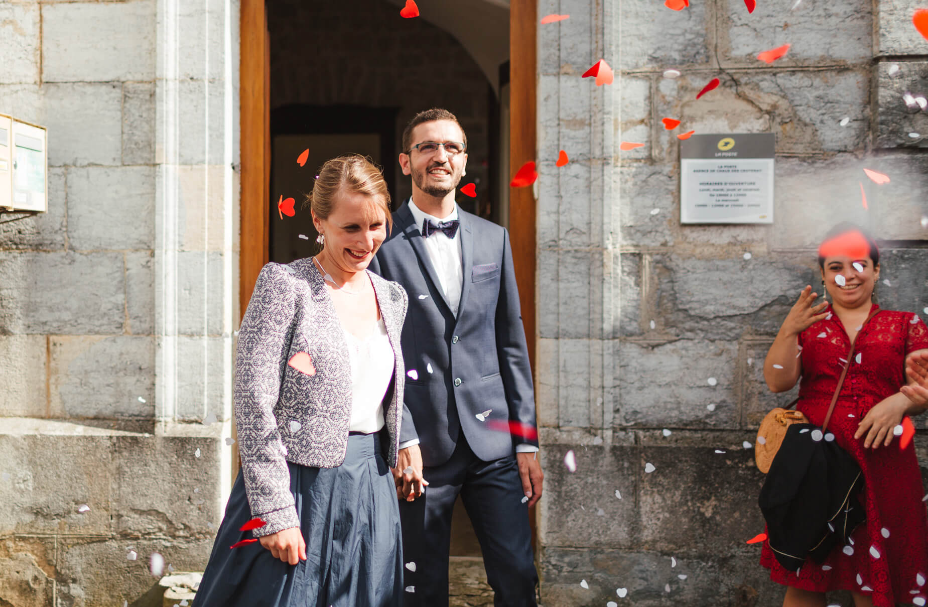 A&J_mariage_couple_photographie_jura_franche-comte15