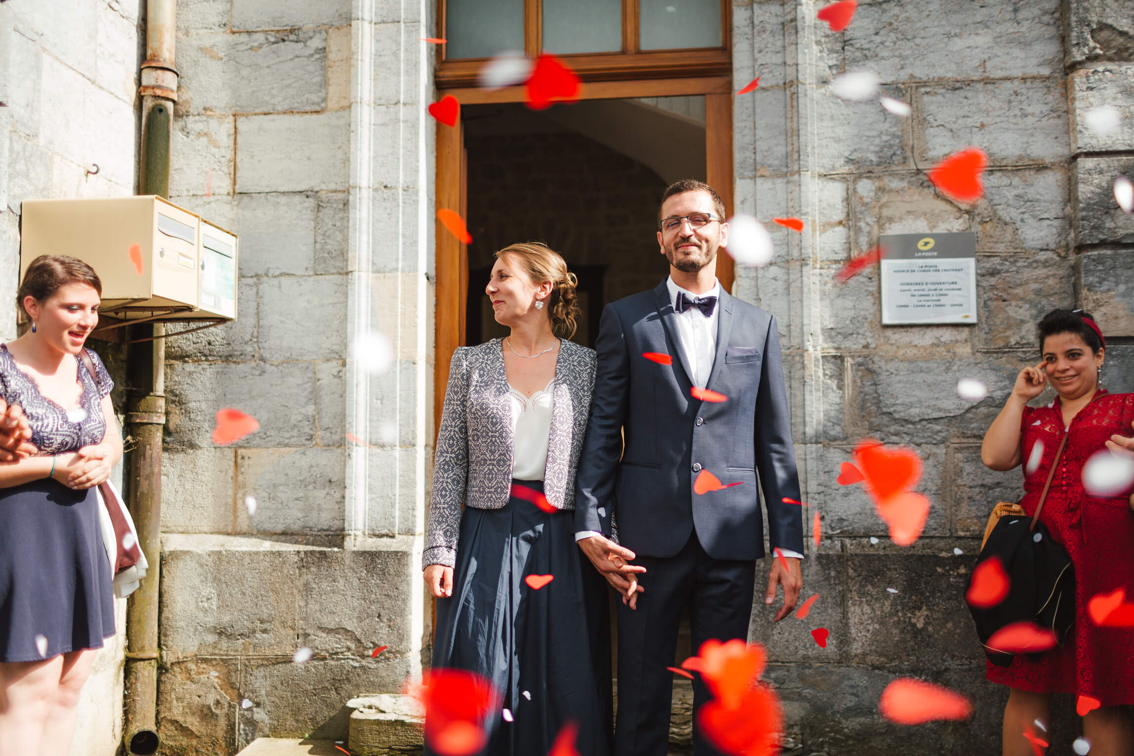A&J_mariage_couple_photographie_jura_franche-comte16