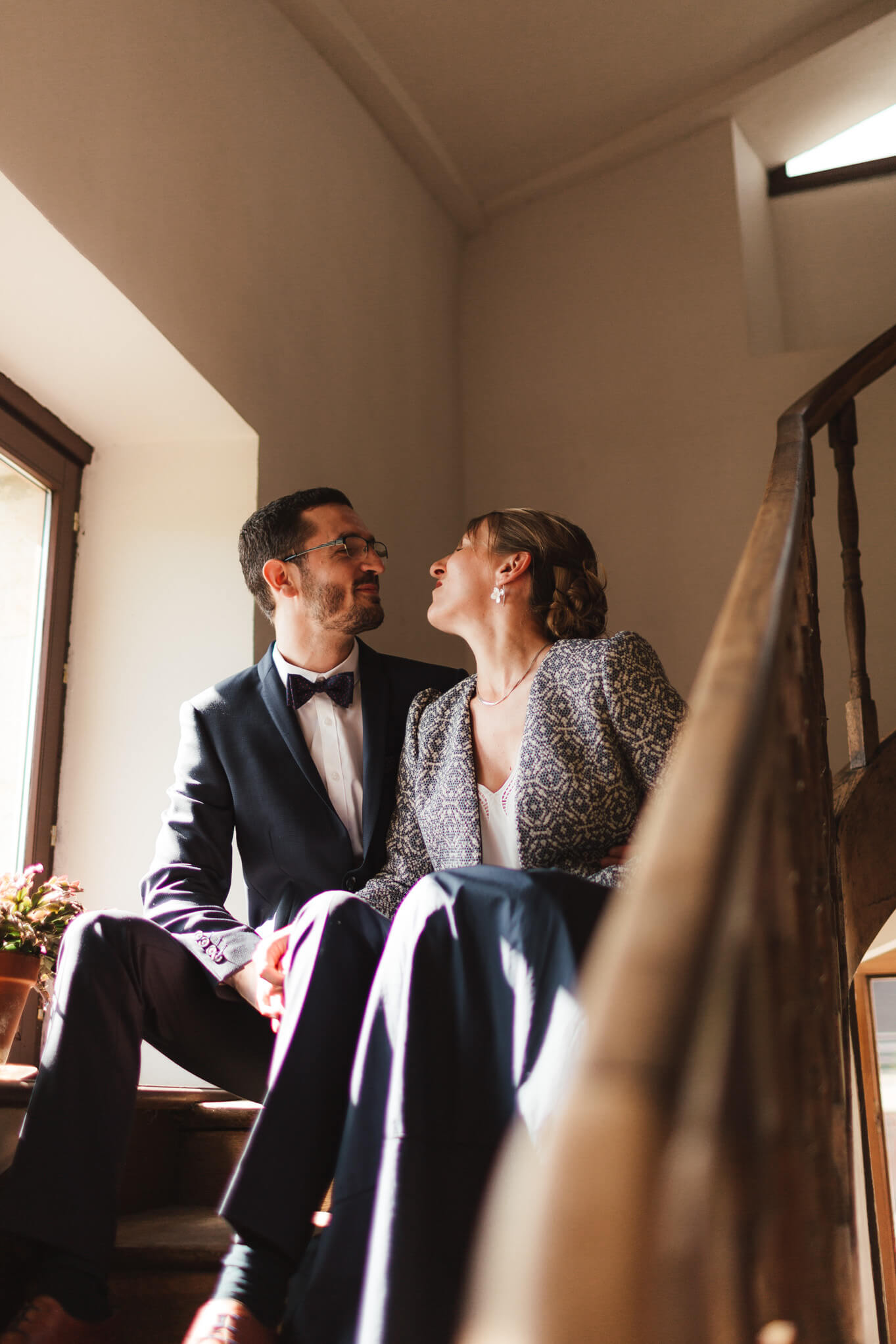 A&J_mariage_couple_photographie_jura_franche-comte17