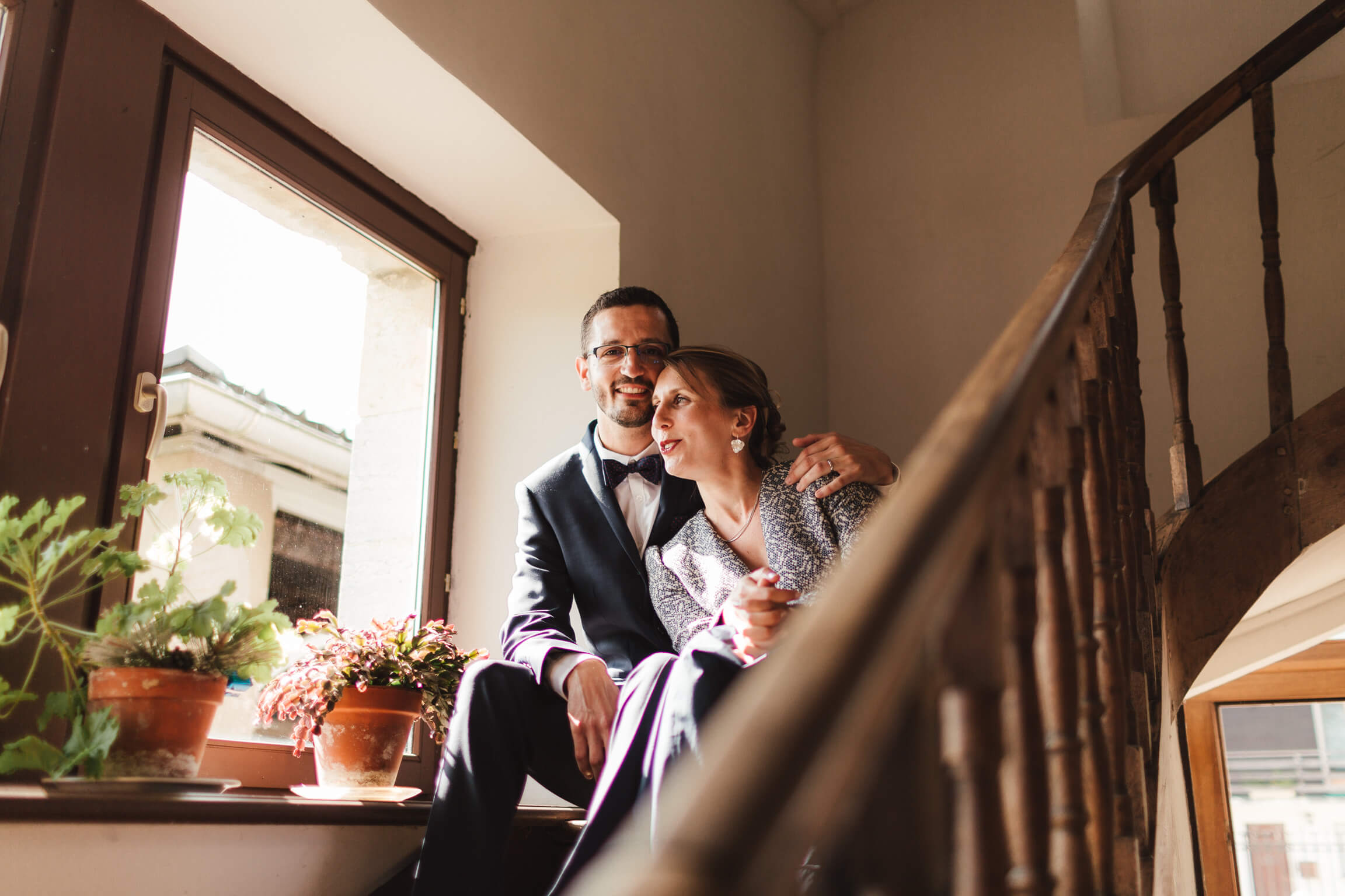 A&J_mariage_couple_photographie_jura_franche-comte18