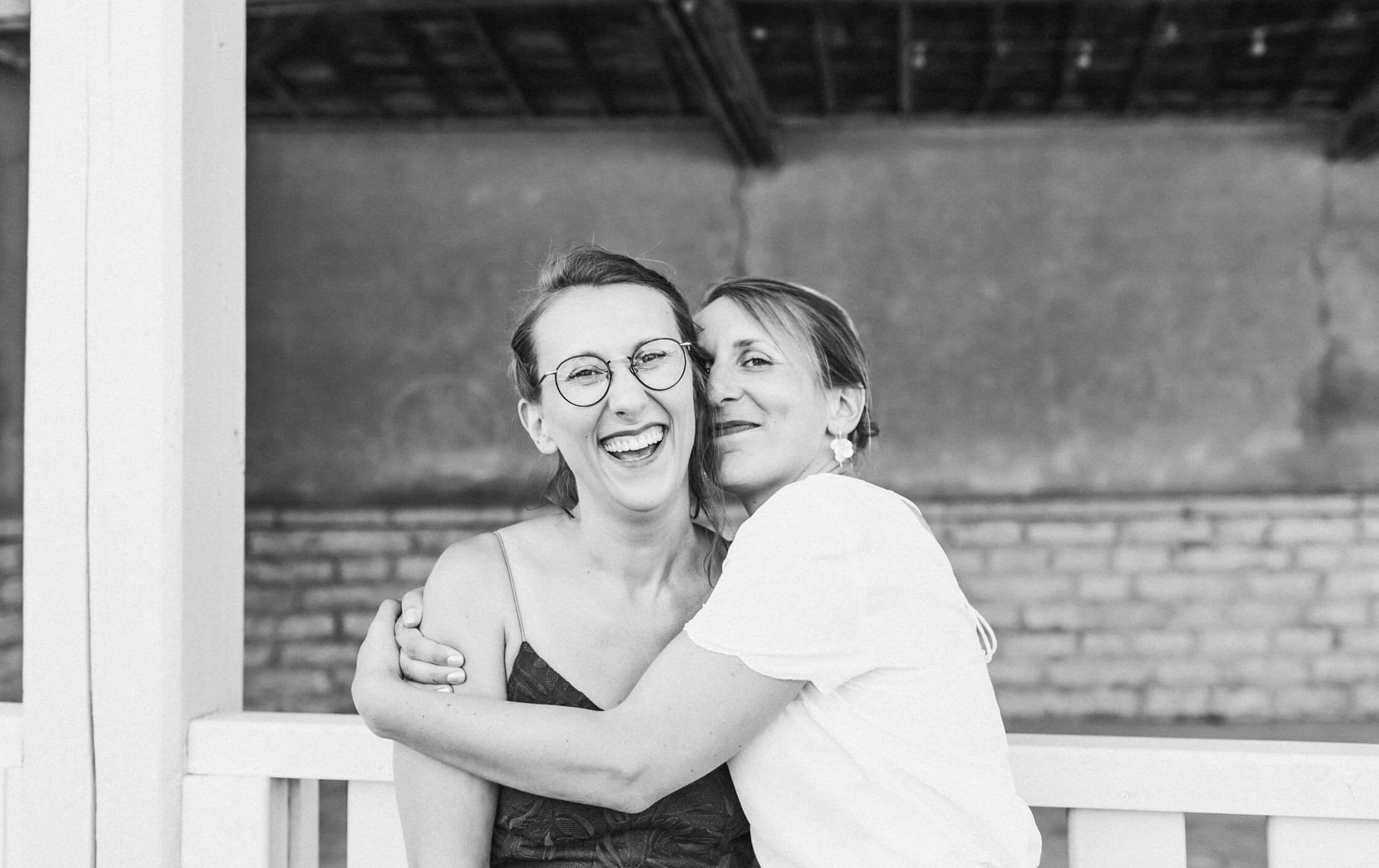 A&J_mariage_couple_photographie_jura_franche-comte19