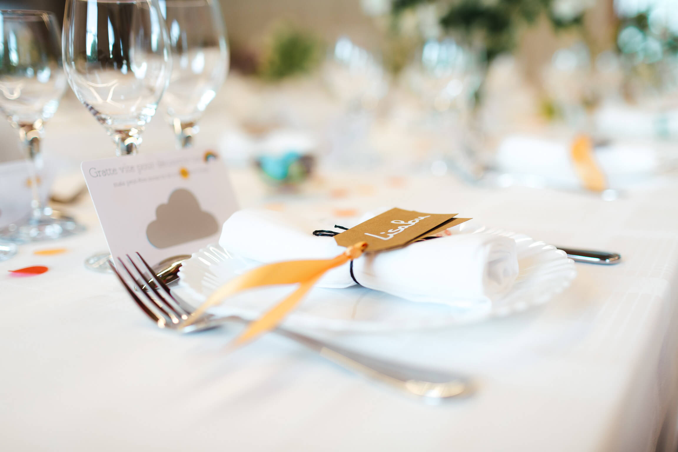 A&J_mariage_couple_photographie_jura_franche-comte20