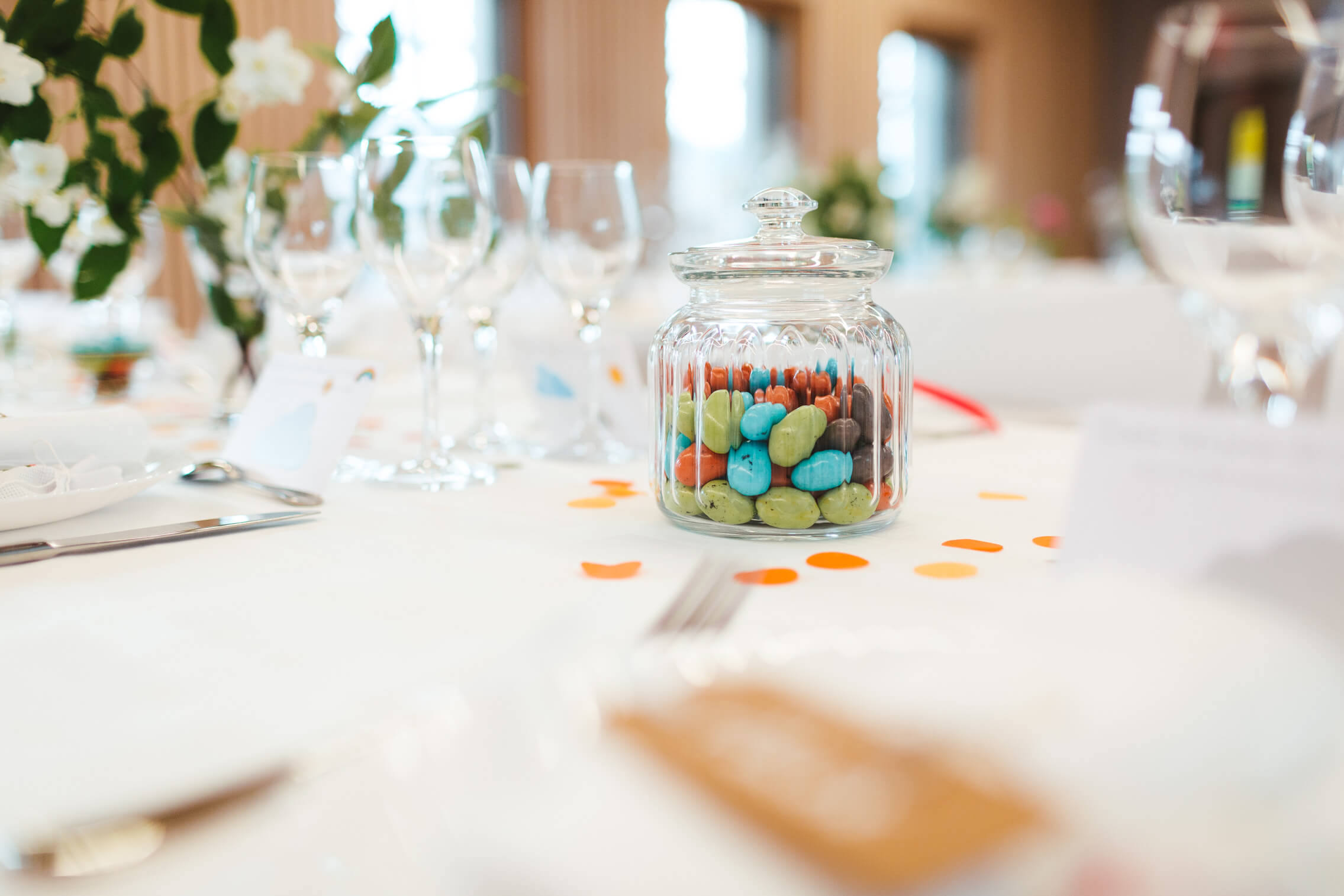 A&J_mariage_couple_photographie_jura_franche-comte21