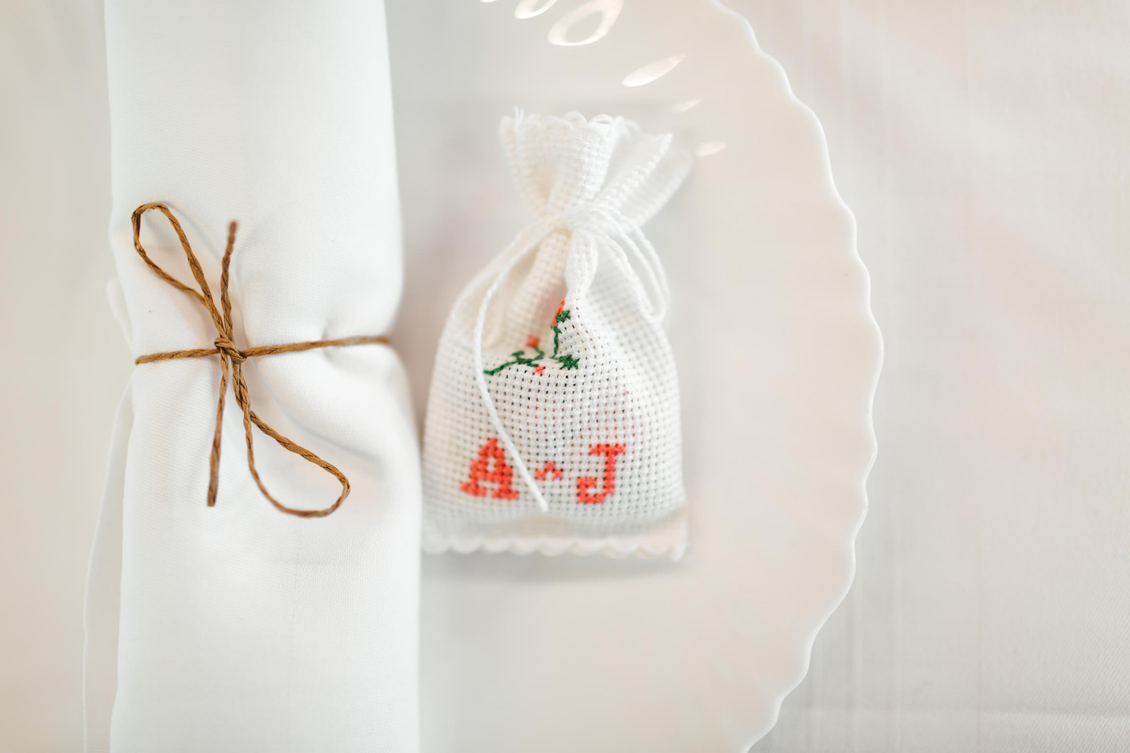 A&J_mariage_couple_photographie_jura_franche-comte22