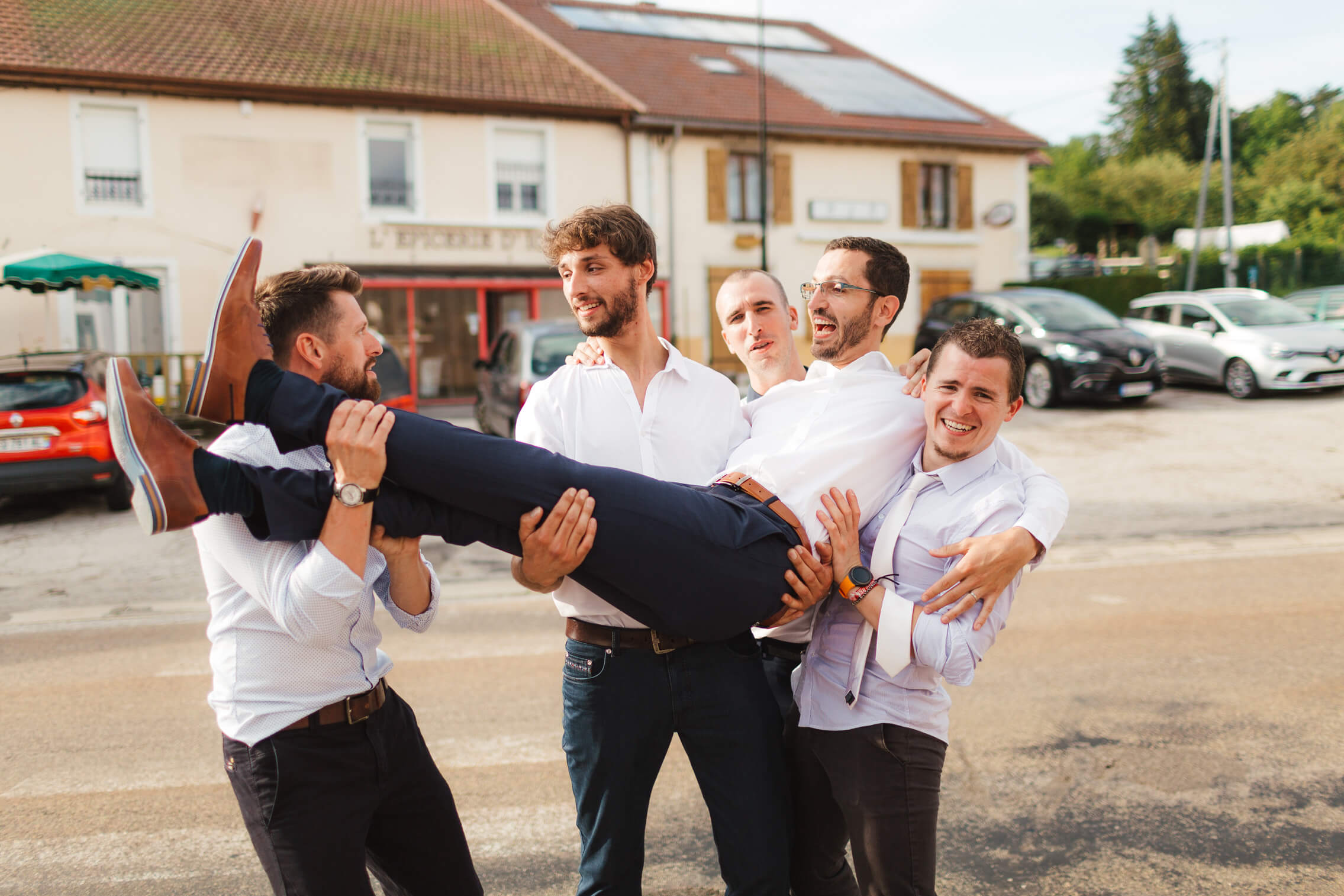 A&J_mariage_couple_photographie_jura_franche-comte26
