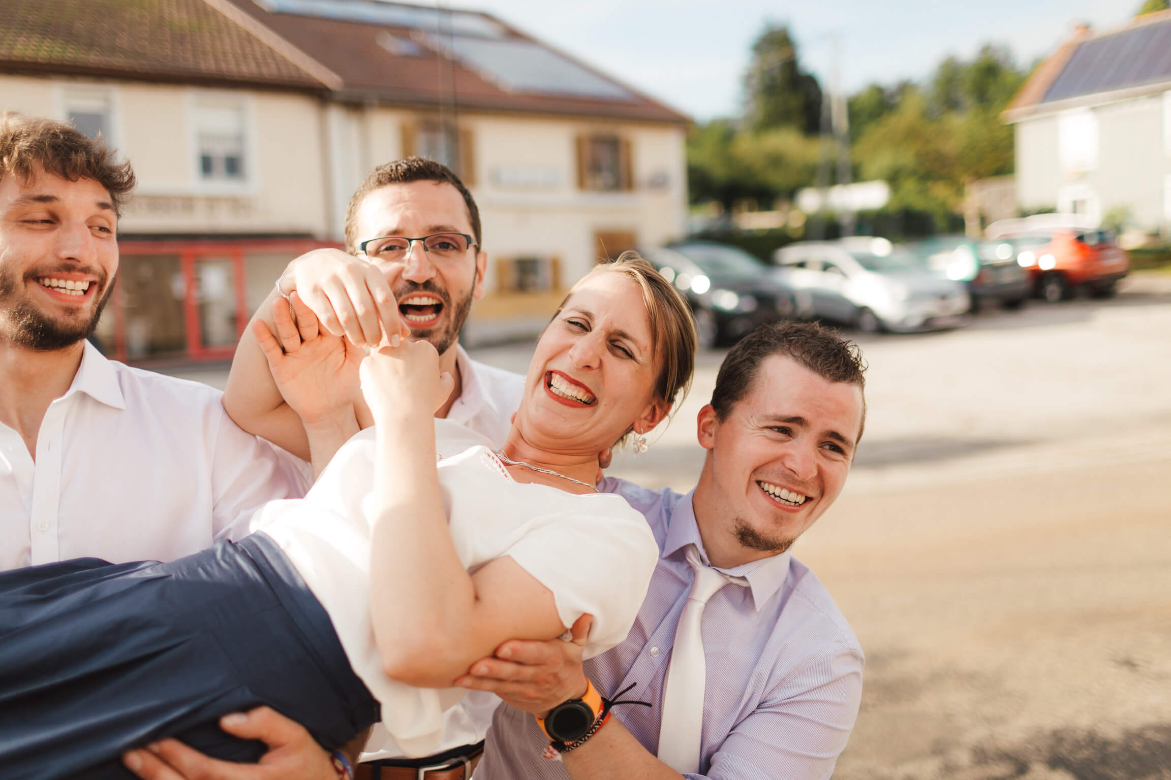 A&J_mariage_couple_photographie_jura_franche-comte28