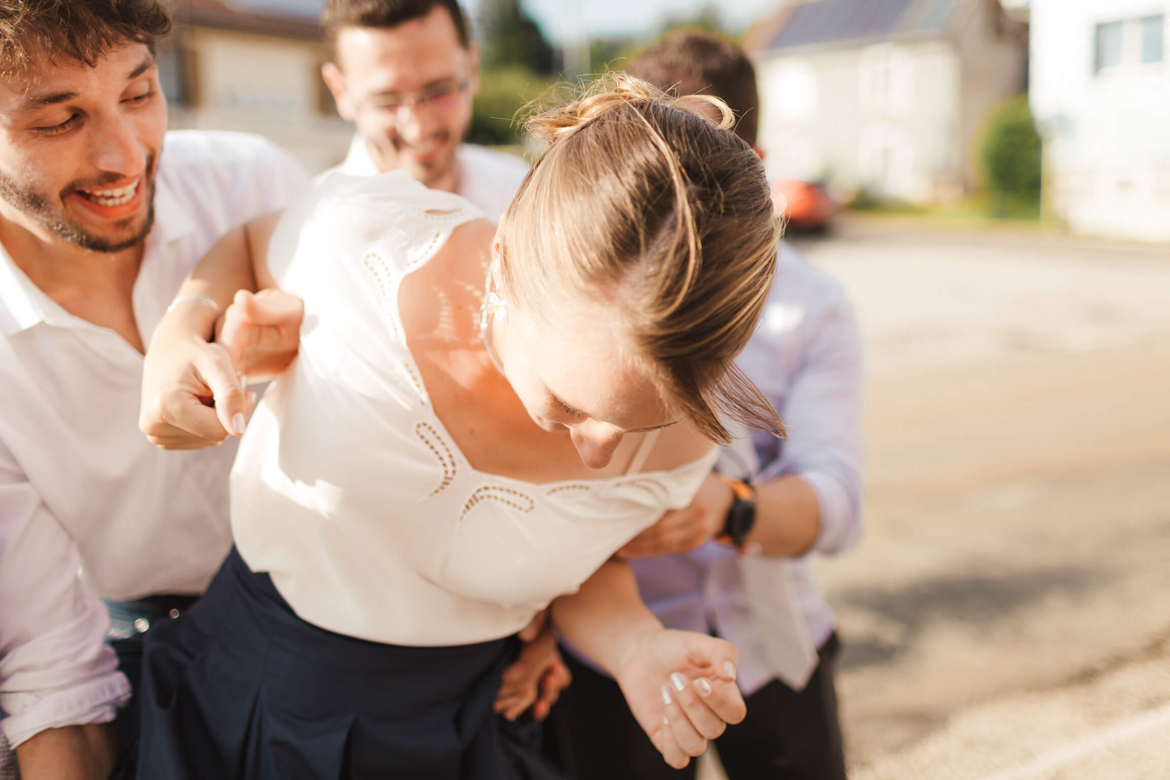 A&J_mariage_couple_photographie_jura_franche-comte29