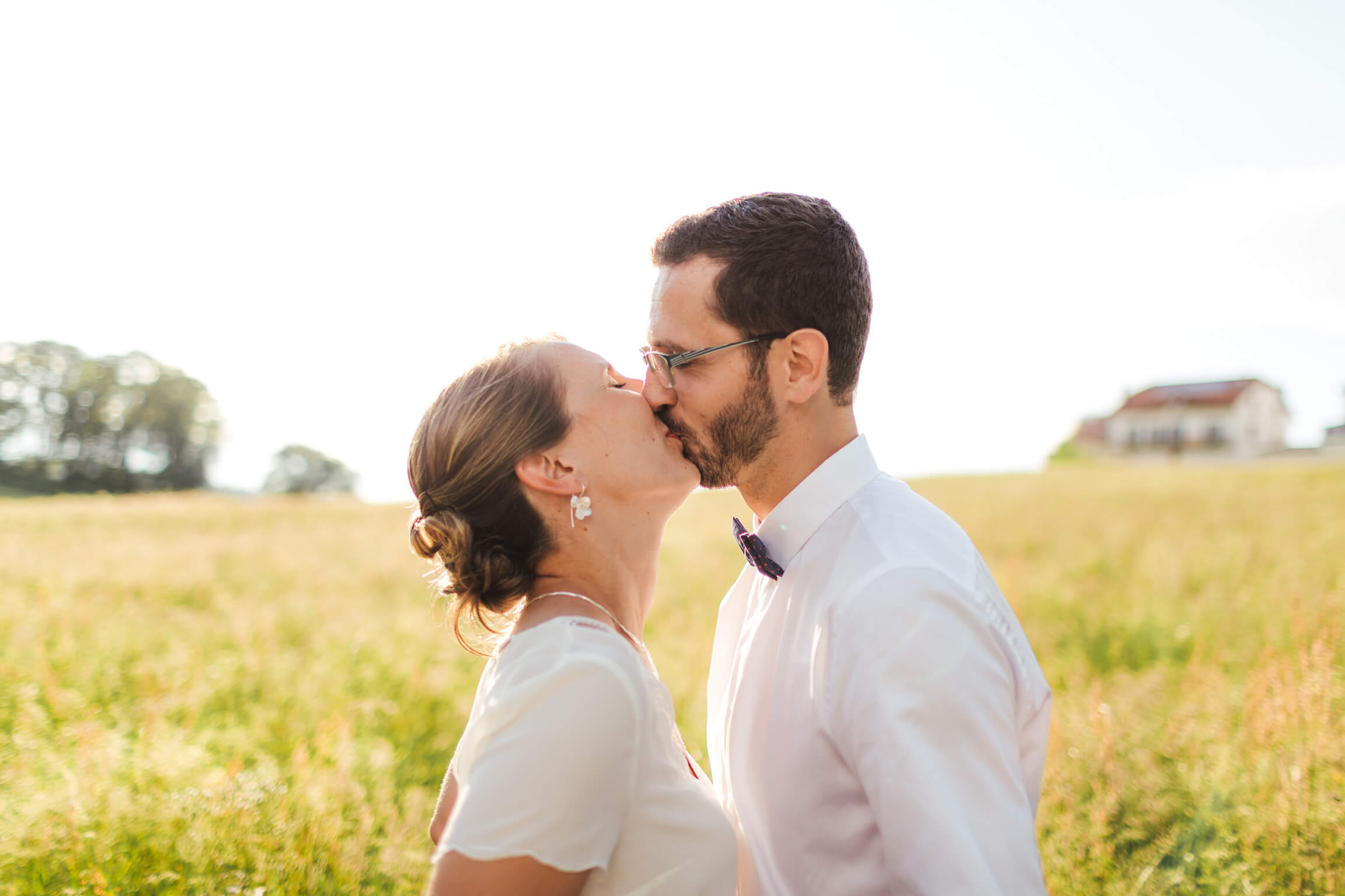 A&J_mariage_couple_photographie_jura_franche-comte31