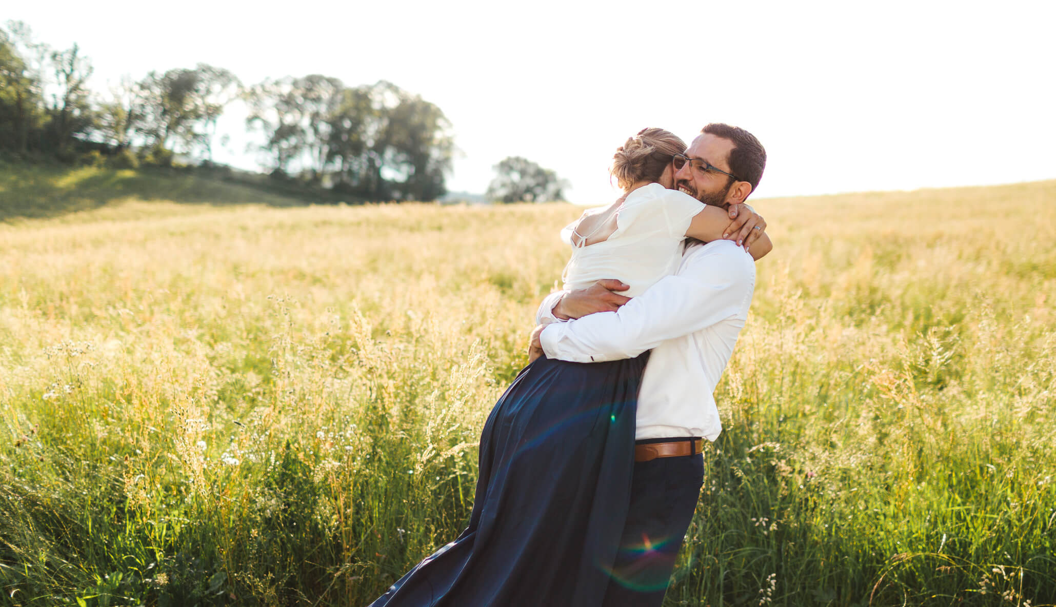 A&J_mariage_couple_photographie_jura_franche-comte32
