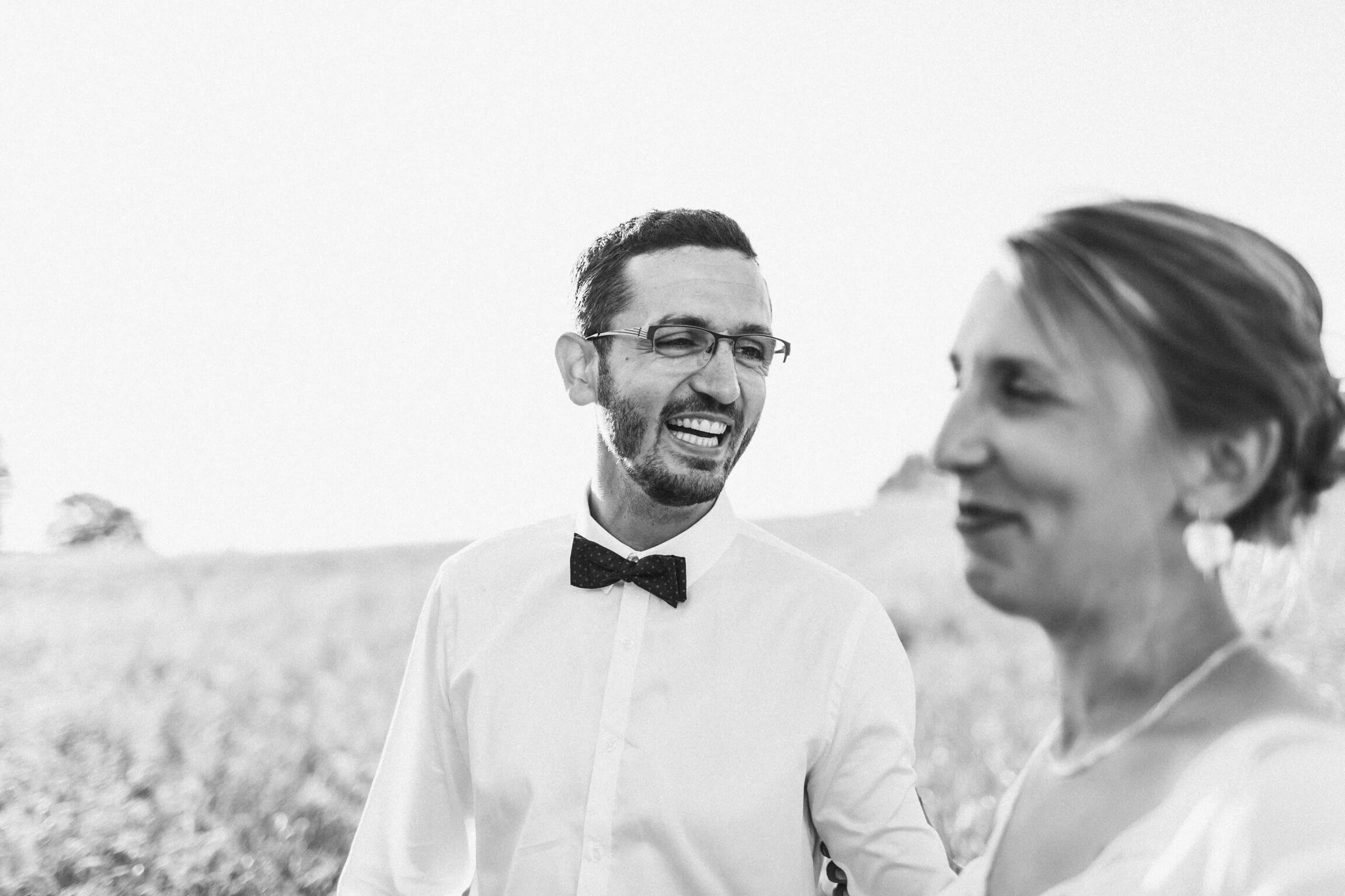 A&J_mariage_couple_photographie_jura_franche-comte33