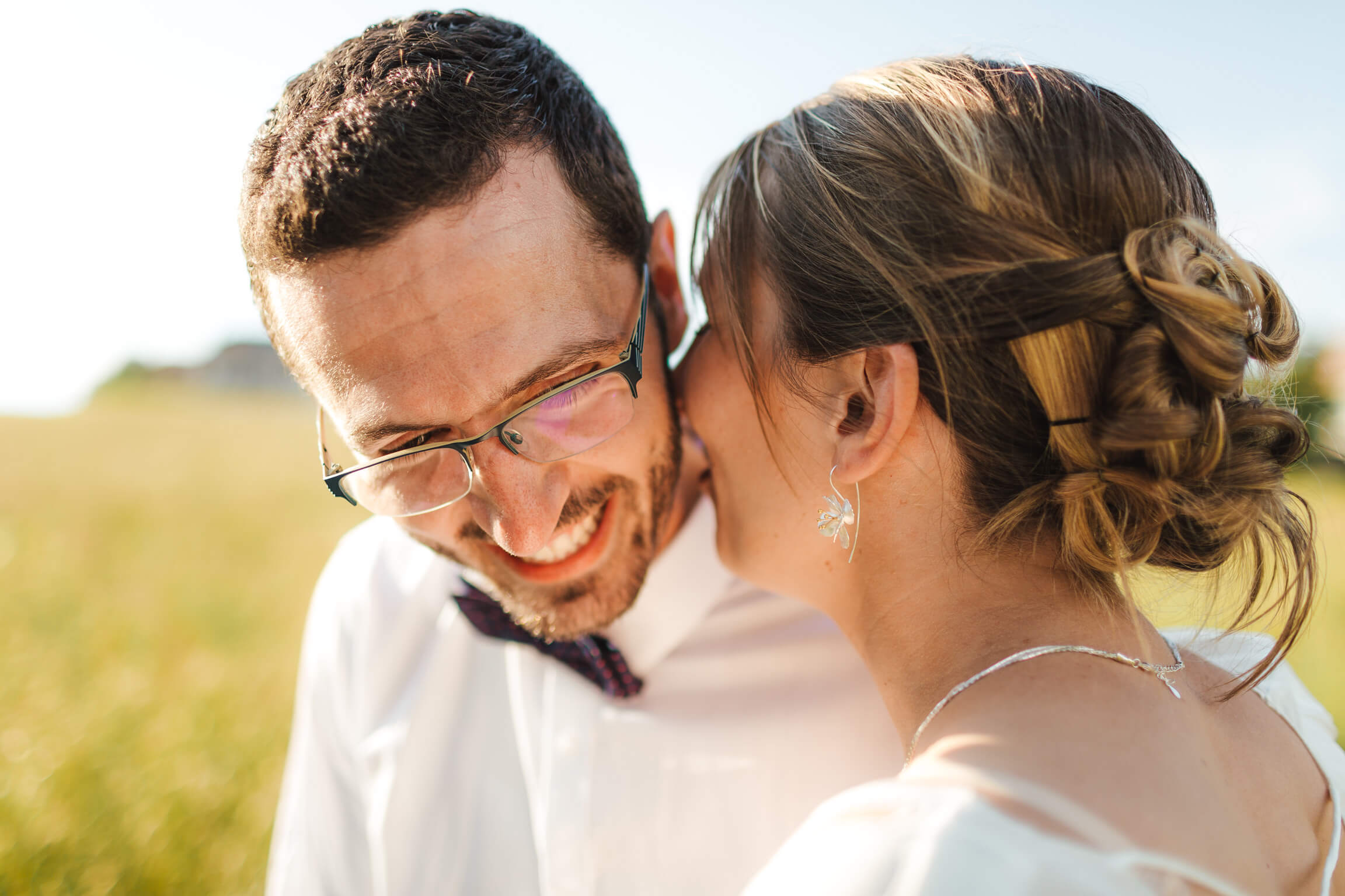 A&J_mariage_couple_photographie_jura_franche-comte34
