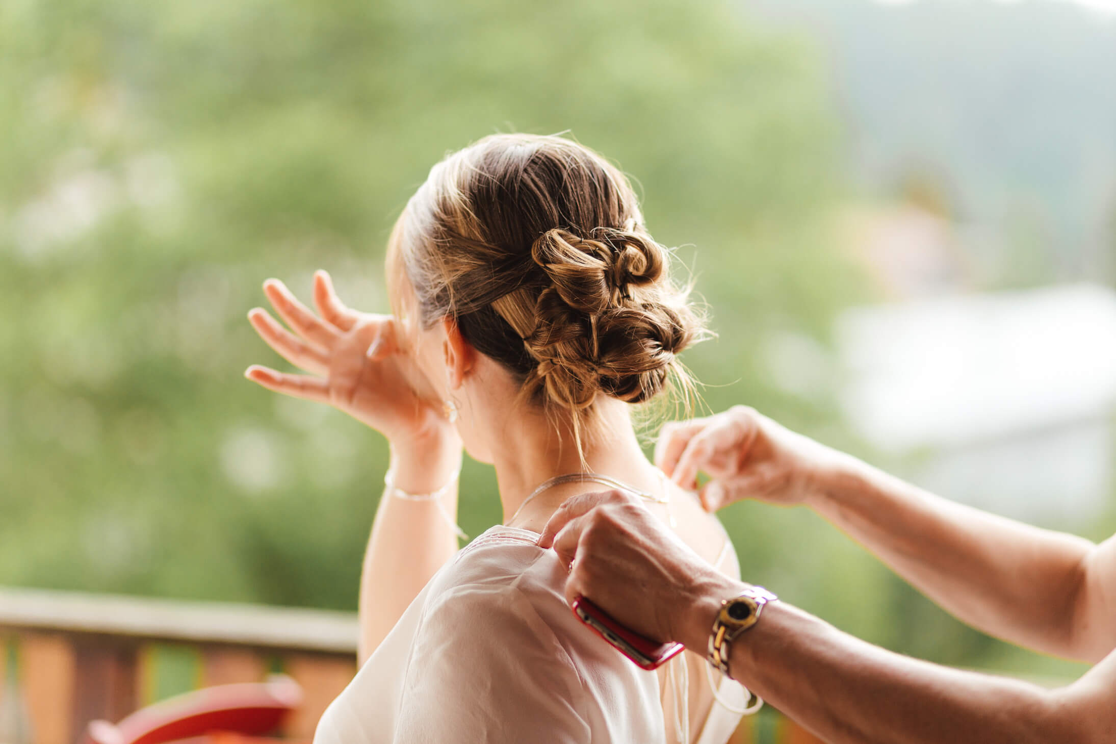 A&J_mariage_couple_photographie_jura_franche-comte36