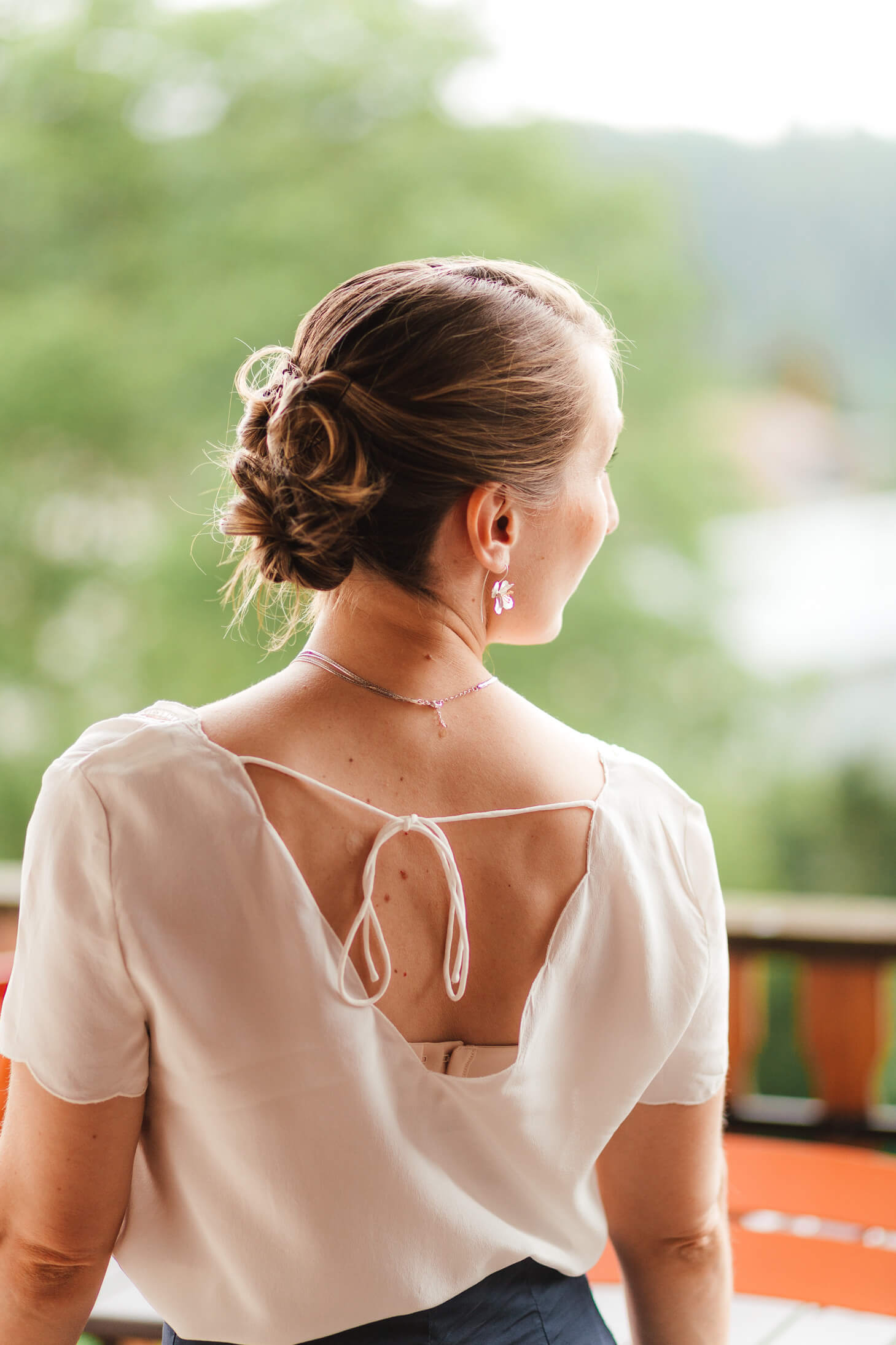 A&J_mariage_couple_photographie_jura_franche-comte37