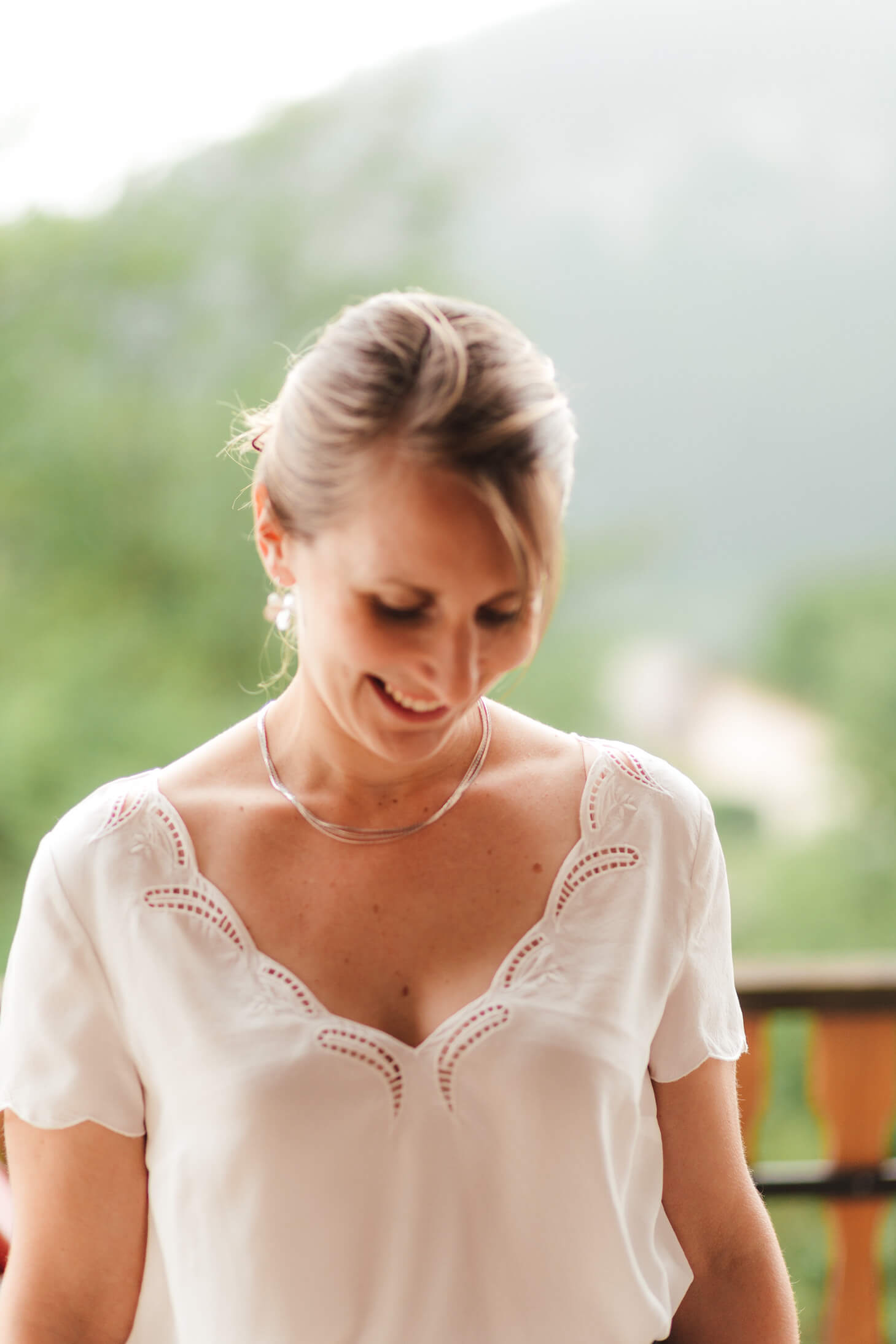A&J_mariage_couple_photographie_jura_franche-comte38