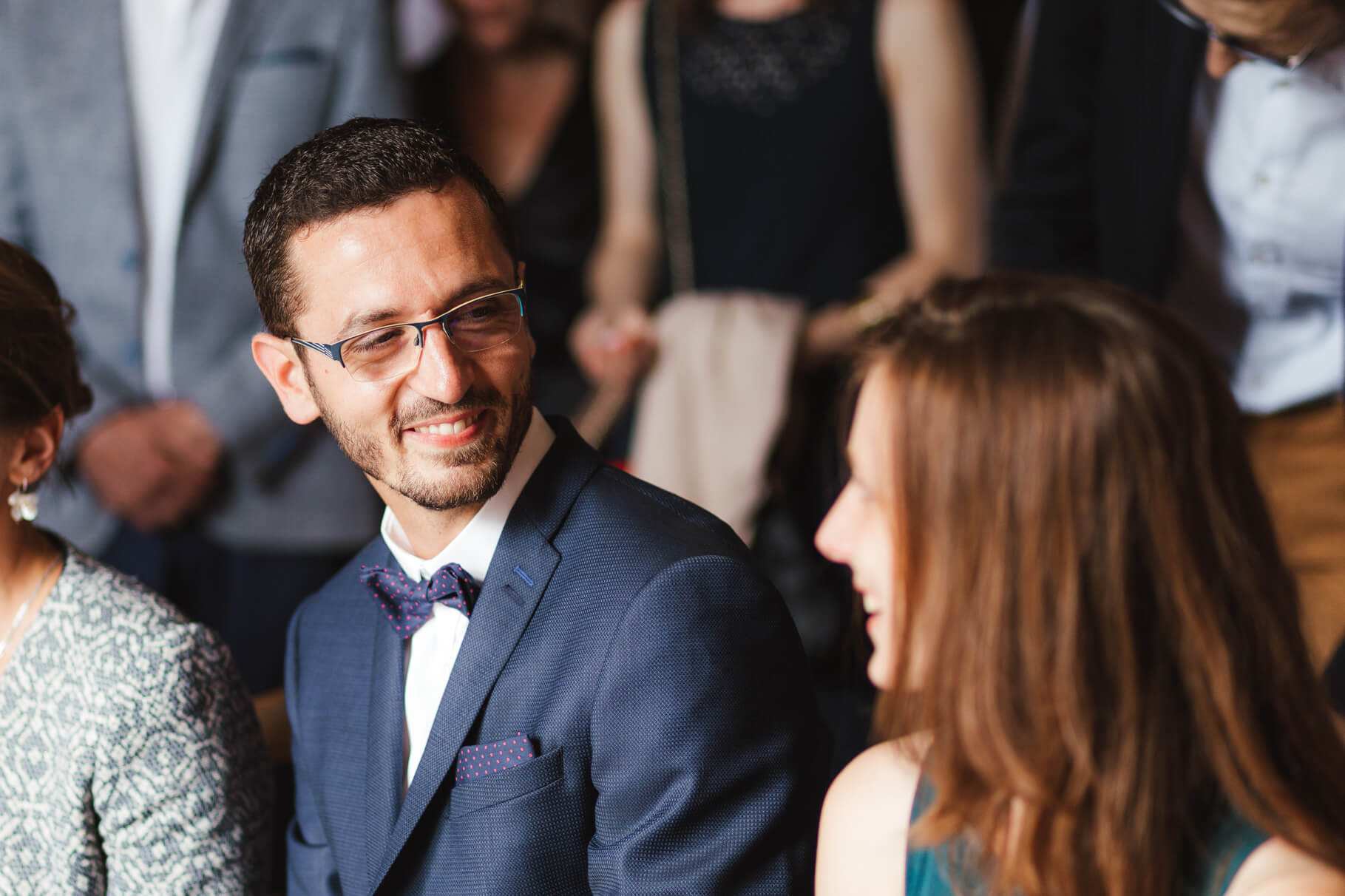 A&J_mariage_couple_photographie_jura_franche-comte39