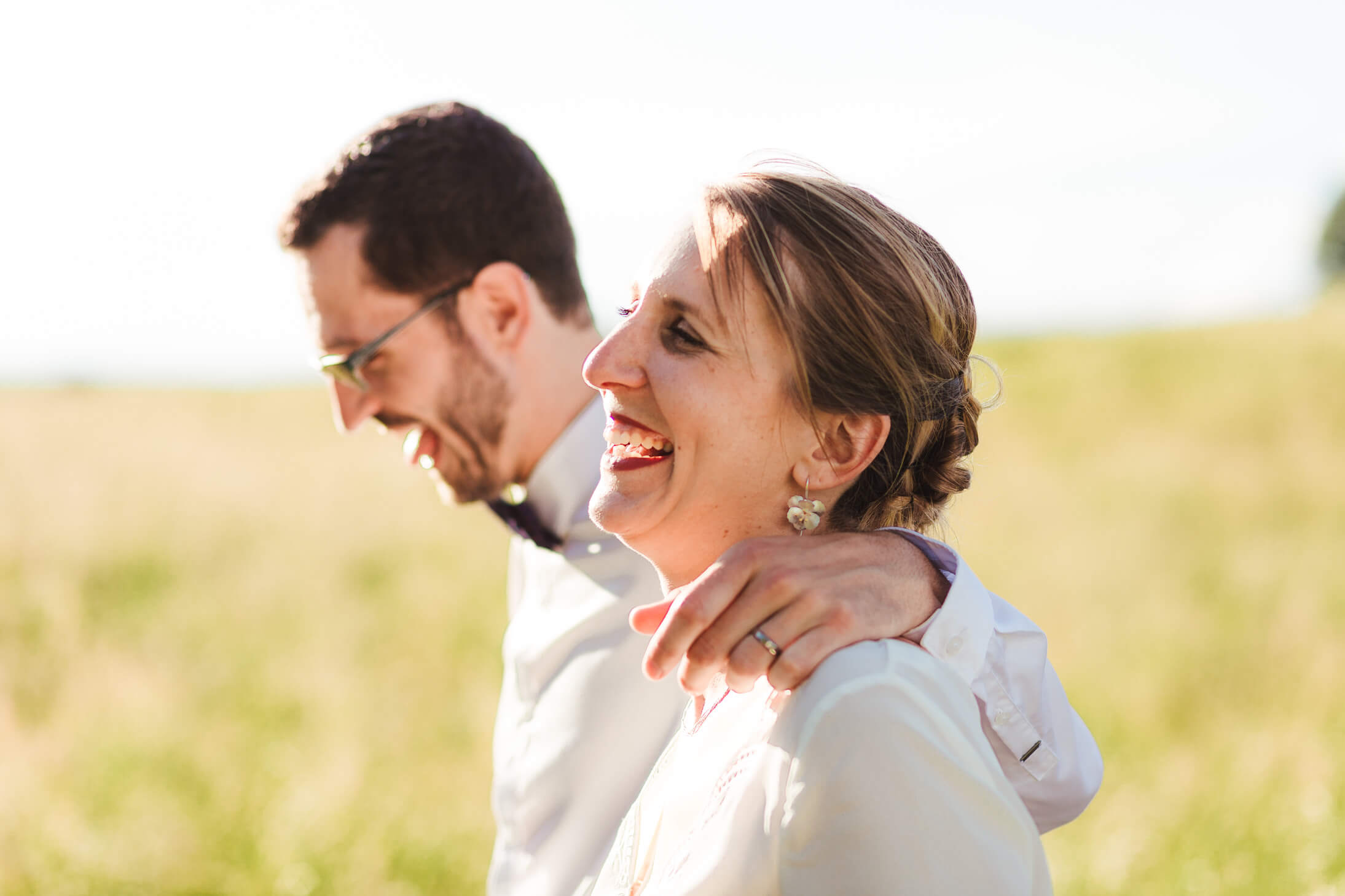 A&J_mariage_couple_photographie_jura_franche-comte41