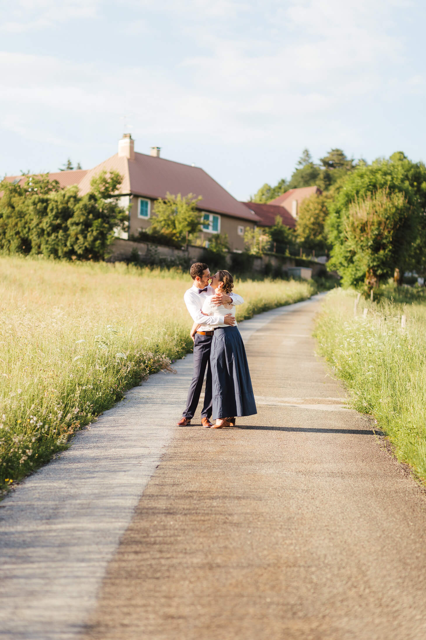 A&J_mariage_couple_photographie_jura_franche-comte42