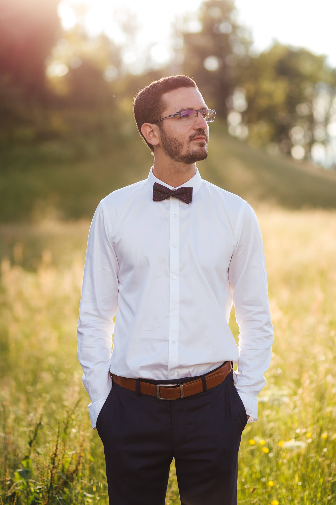 A&J_mariage_couple_photographie_jura_franche-comte43