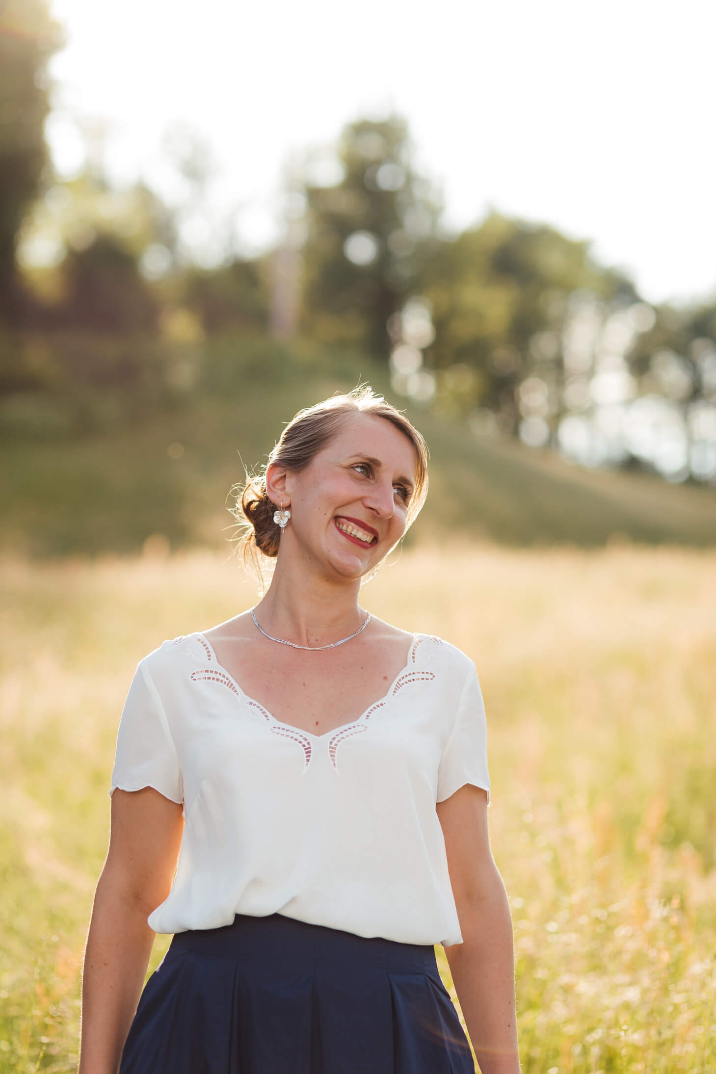 A&J_mariage_couple_photographie_jura_franche-comte44