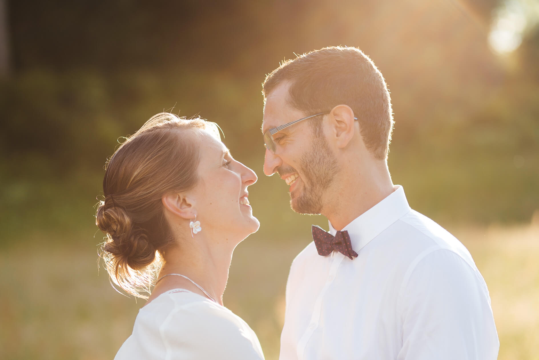 A&J_mariage_couple_photographie_jura_franche-comte45