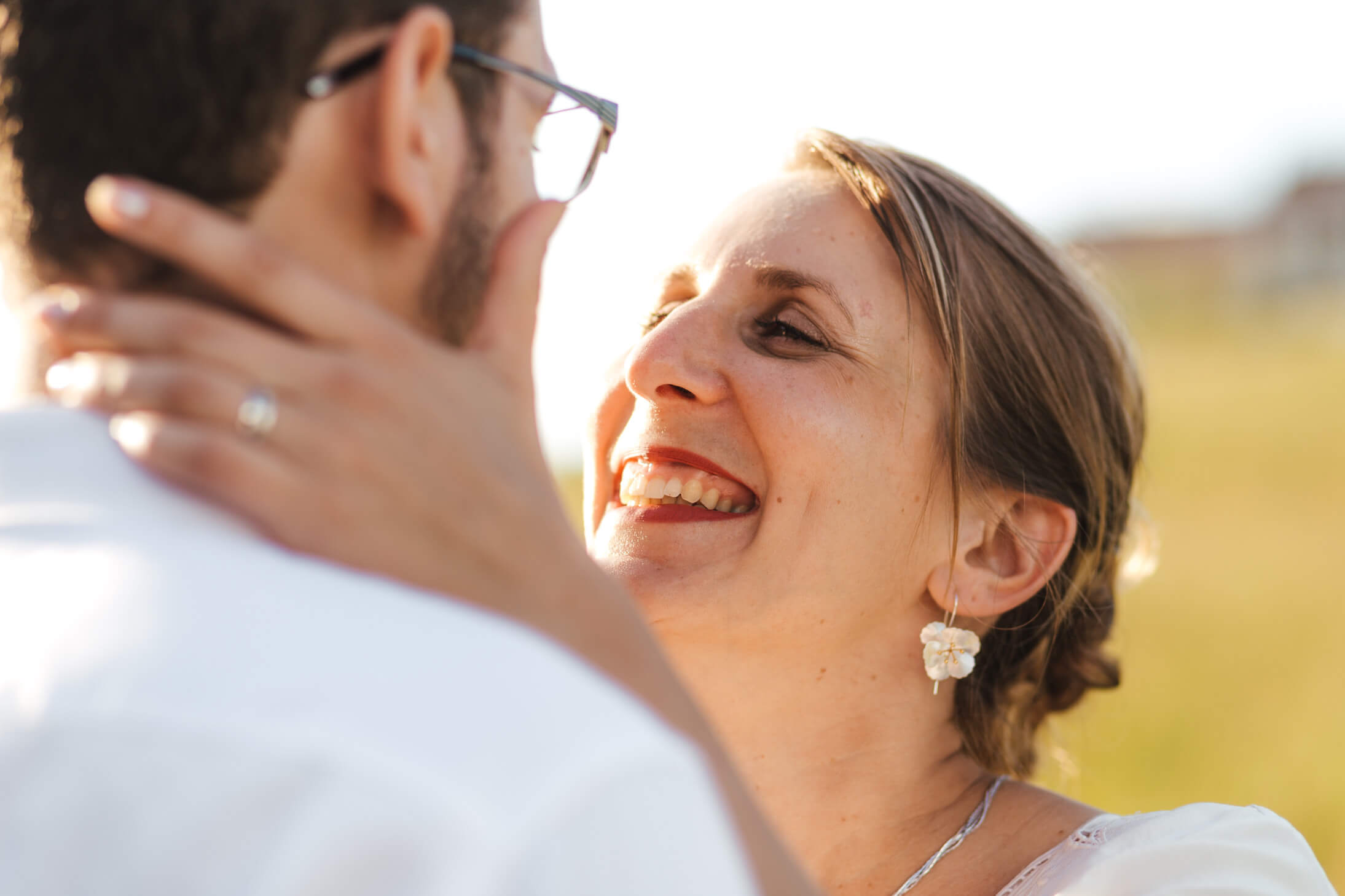 A&J_mariage_couple_photographie_jura_franche-comte46