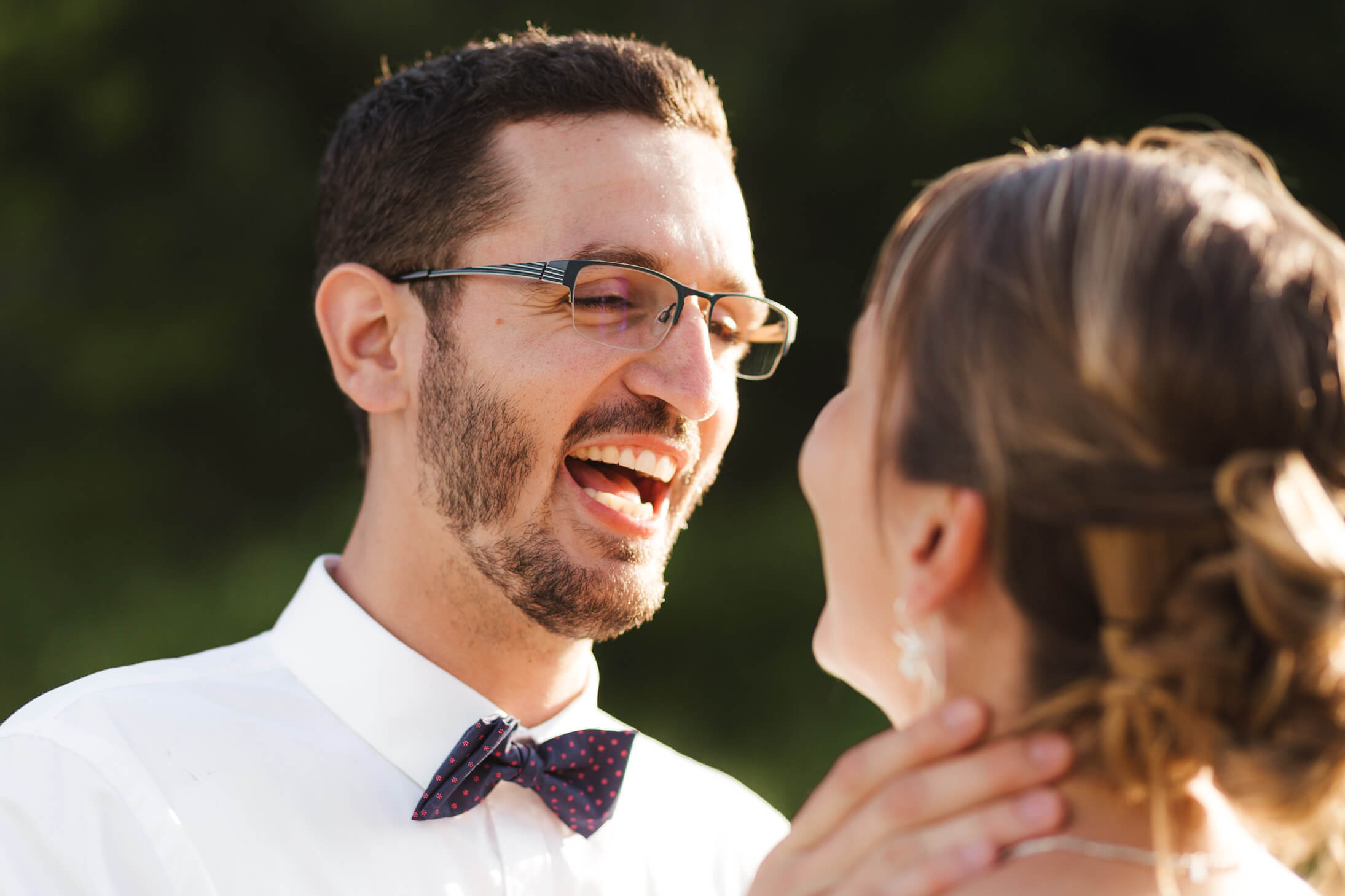 A&J_mariage_couple_photographie_jura_franche-comte47