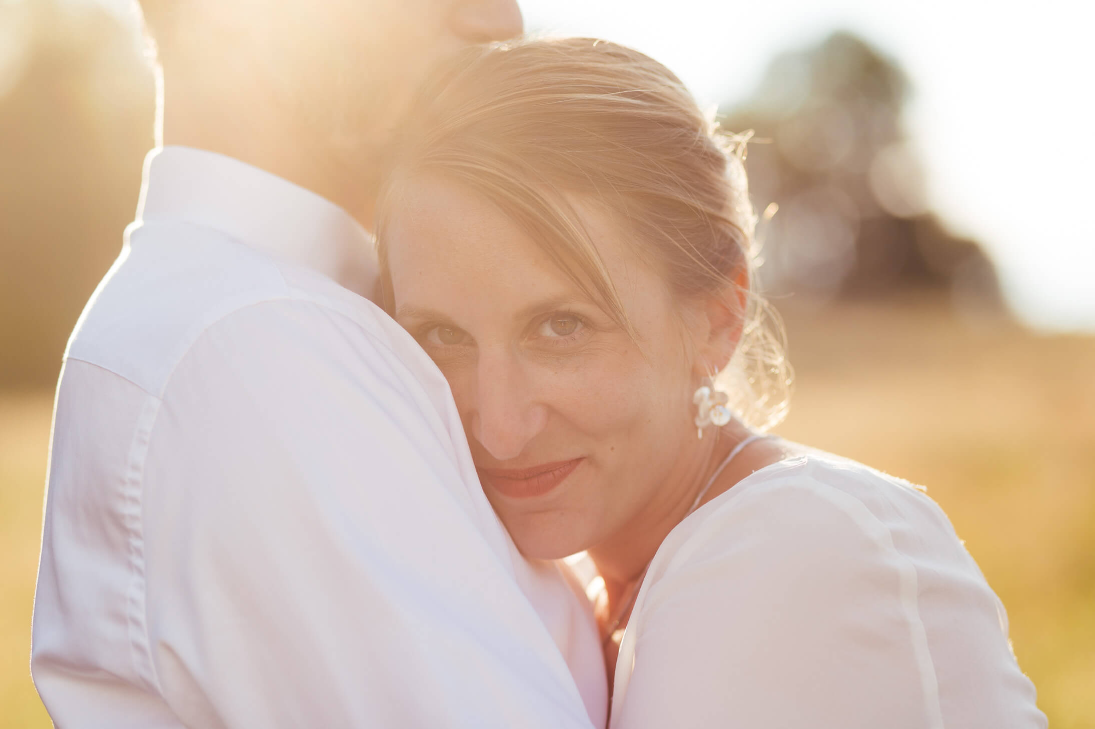 A&J_mariage_couple_photographie_jura_franche-comte48