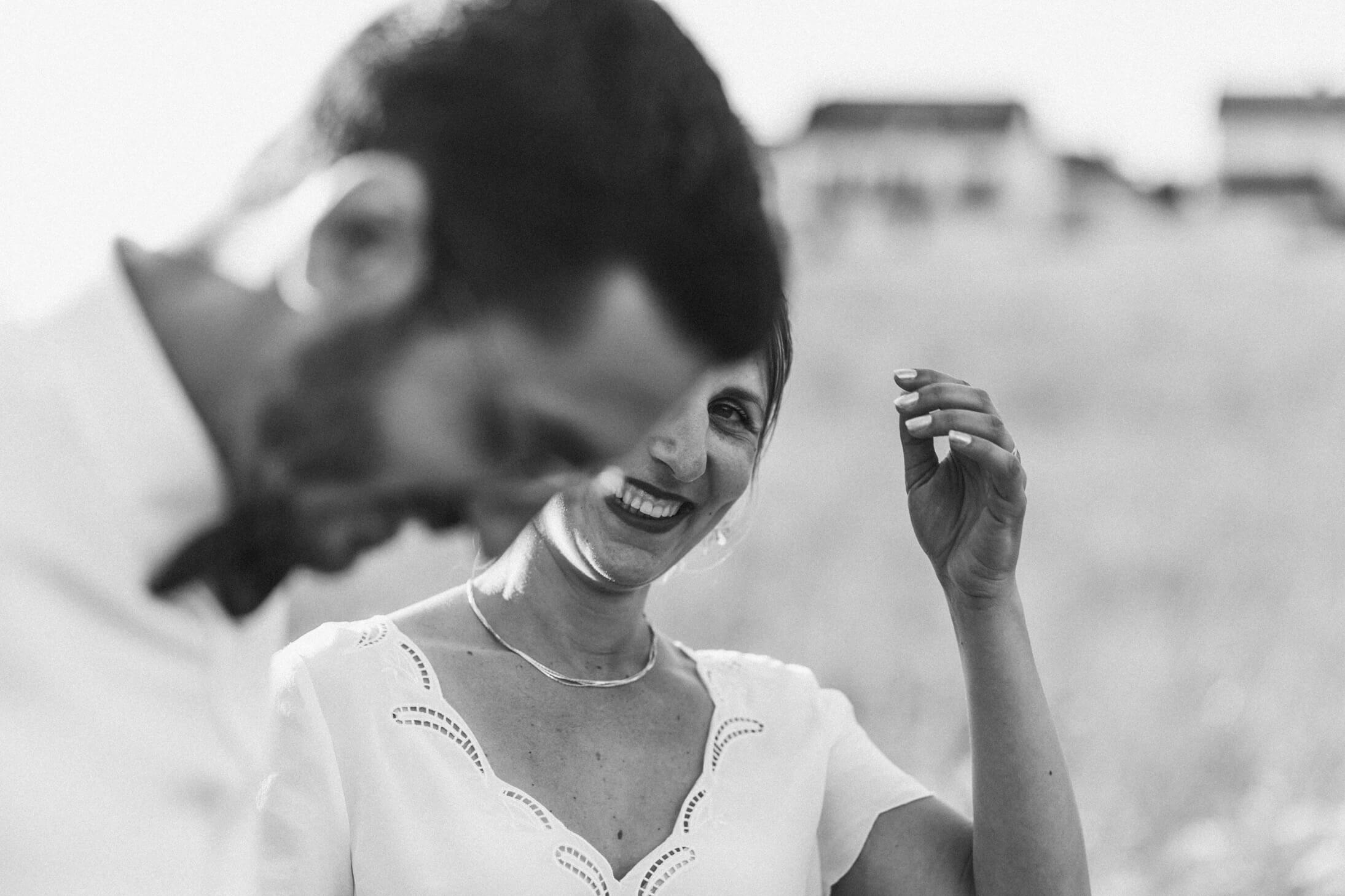 A&J_mariage_couple_photographie_jura_franche-comte49