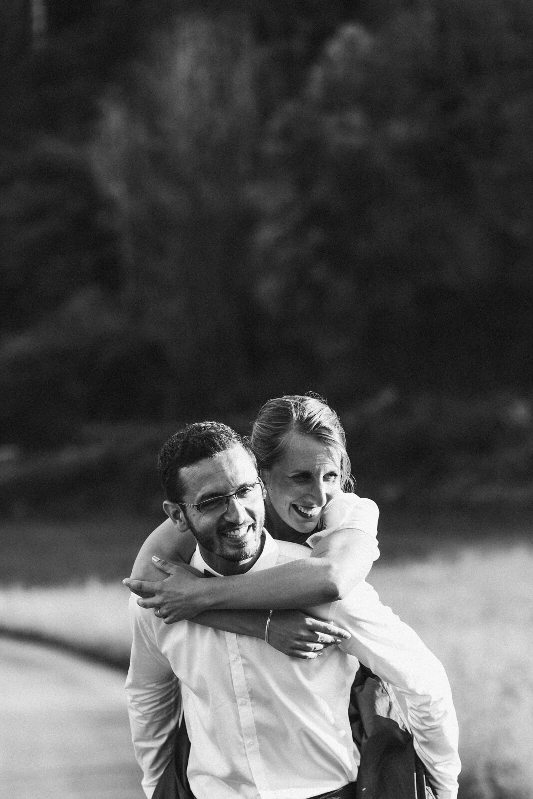 A&J_mariage_couple_photographie_jura_franche-comte50