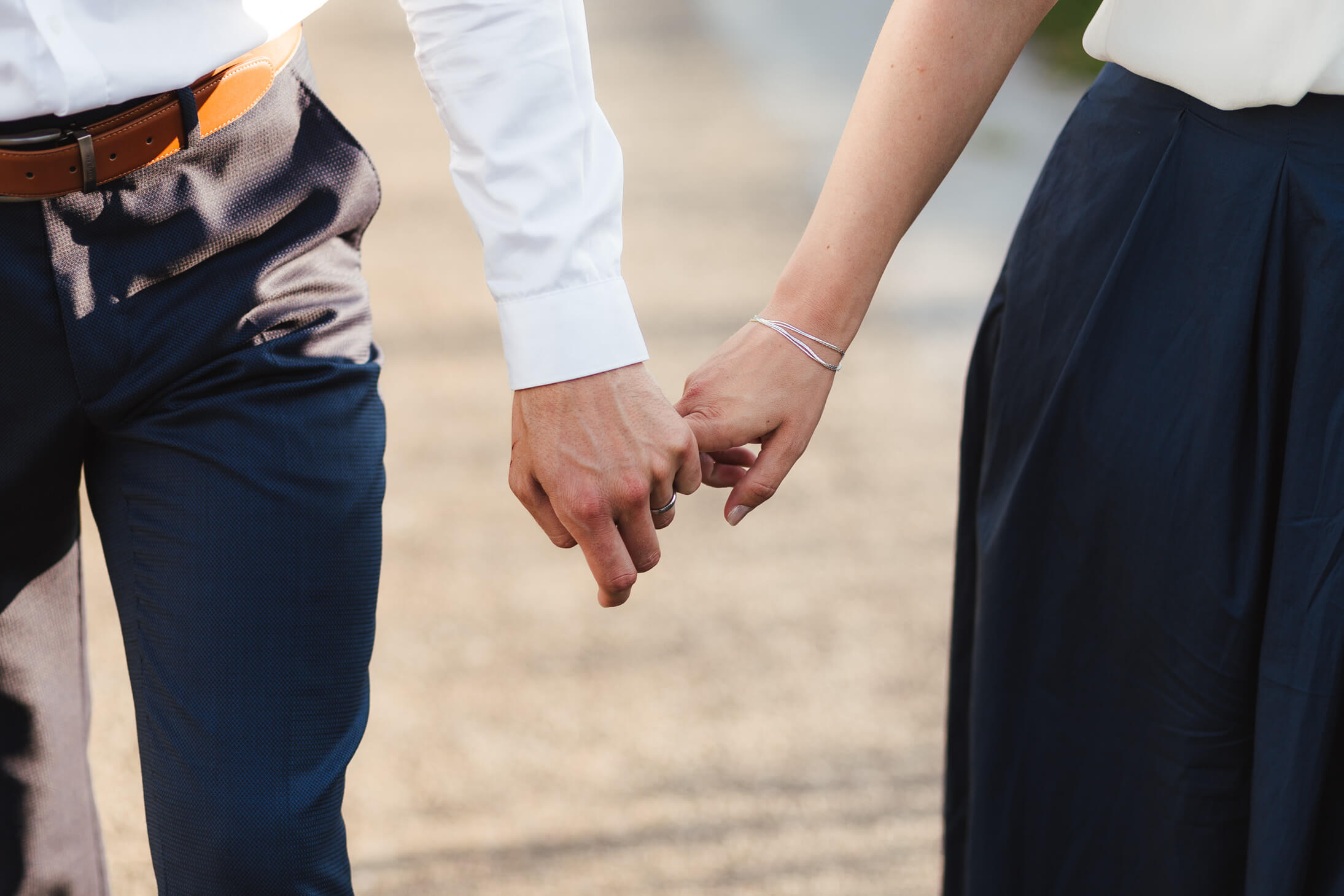 A&J_mariage_couple_photographie_jura_franche-comte51