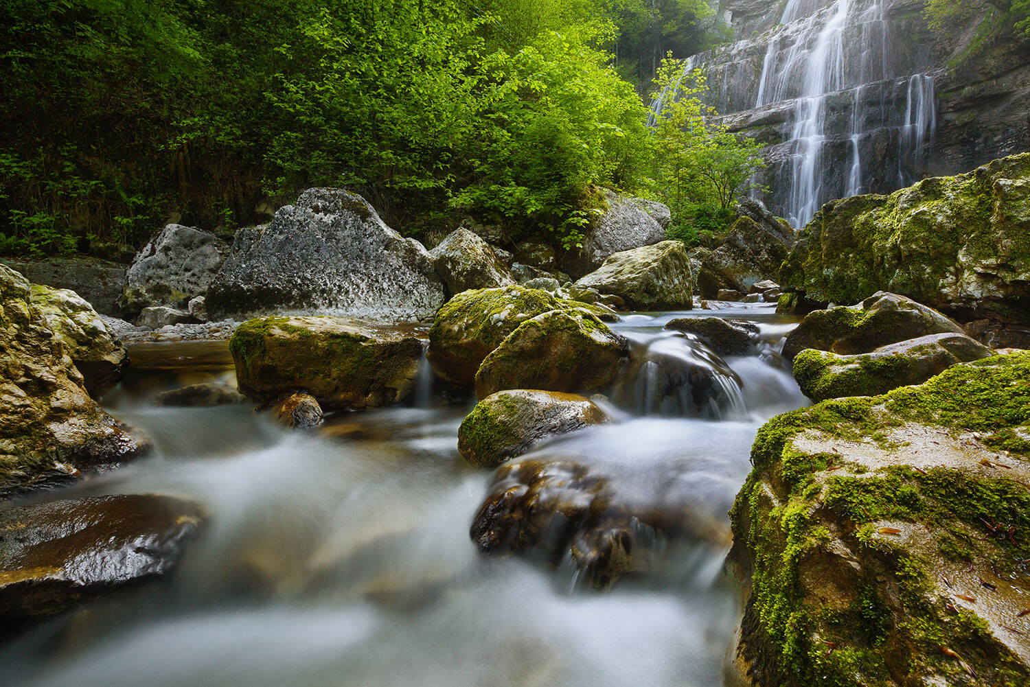 Photographie_paysage_franche_comte_jura_cascade_du_herisson01