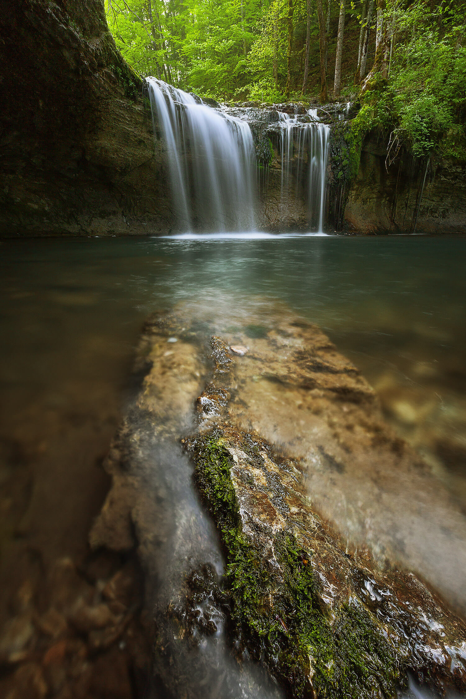 Photographie_paysage_franche_comte_jura_cascade_du_herisson04