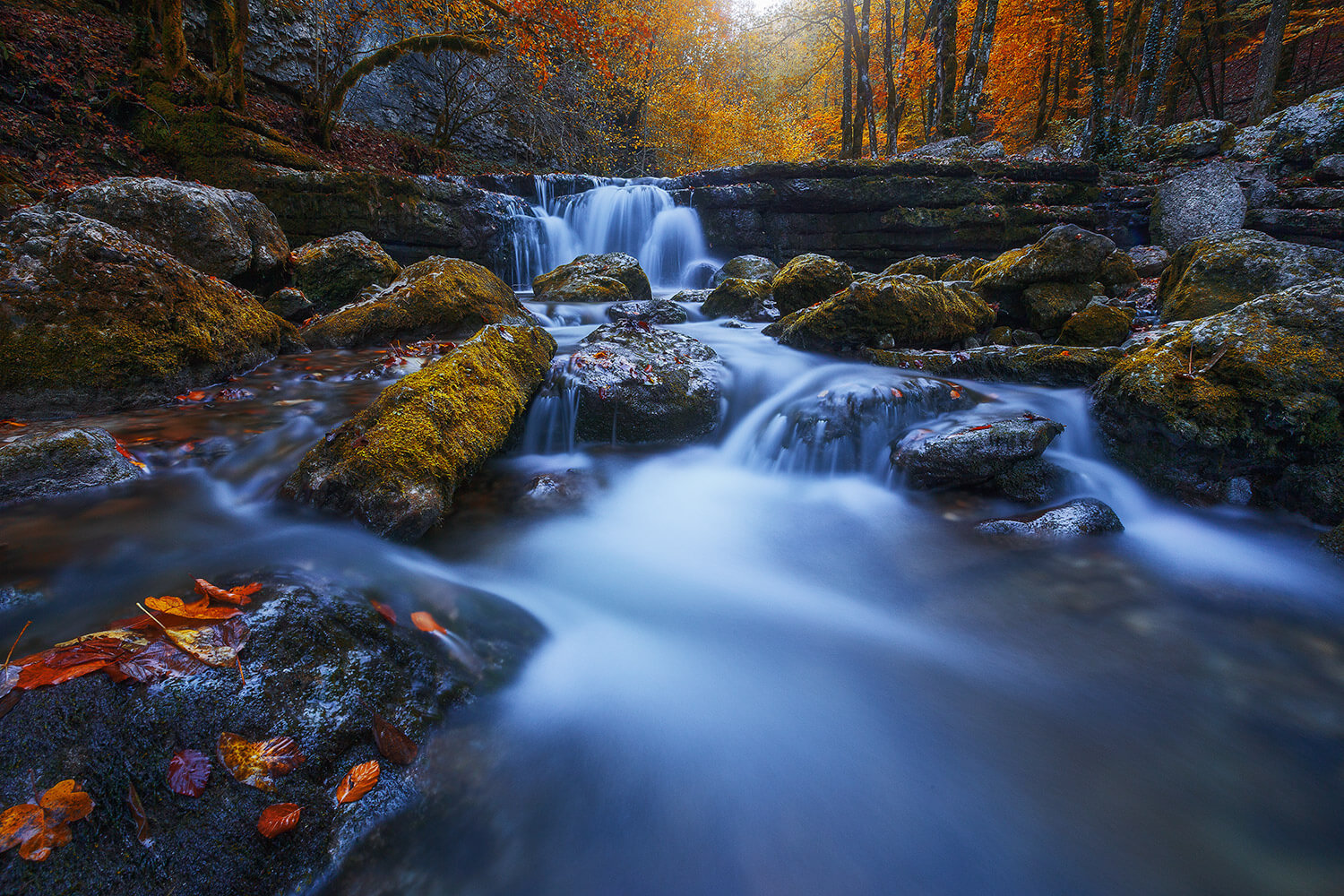 Photographie_paysage_franche_comte_jura_cascade_du_herisson06