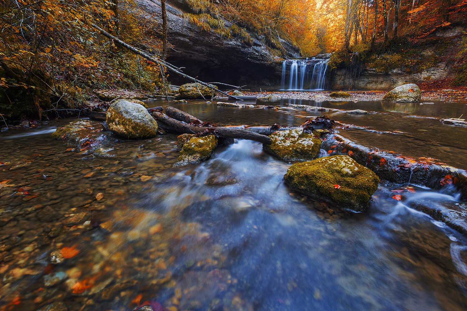 Photographie_paysage_franche_comte_jura_cascade_du_herisson07