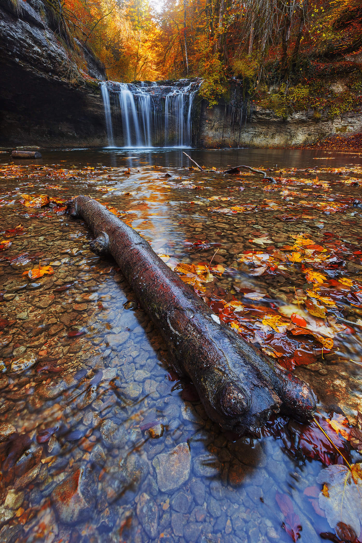 Photographie_paysage_franche_comte_jura_cascade_du_herisson08